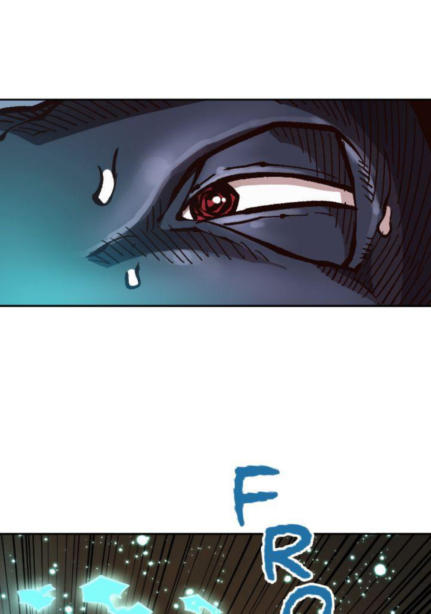 Read Slave B FR Manga Online