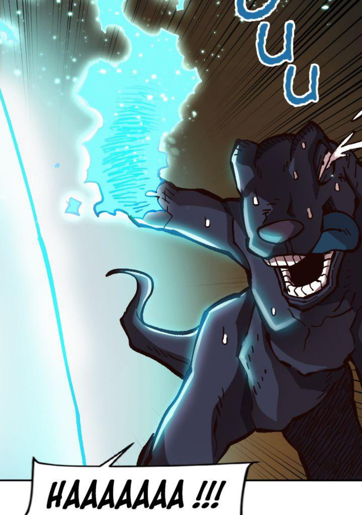Read Slave B FR Manga Online
