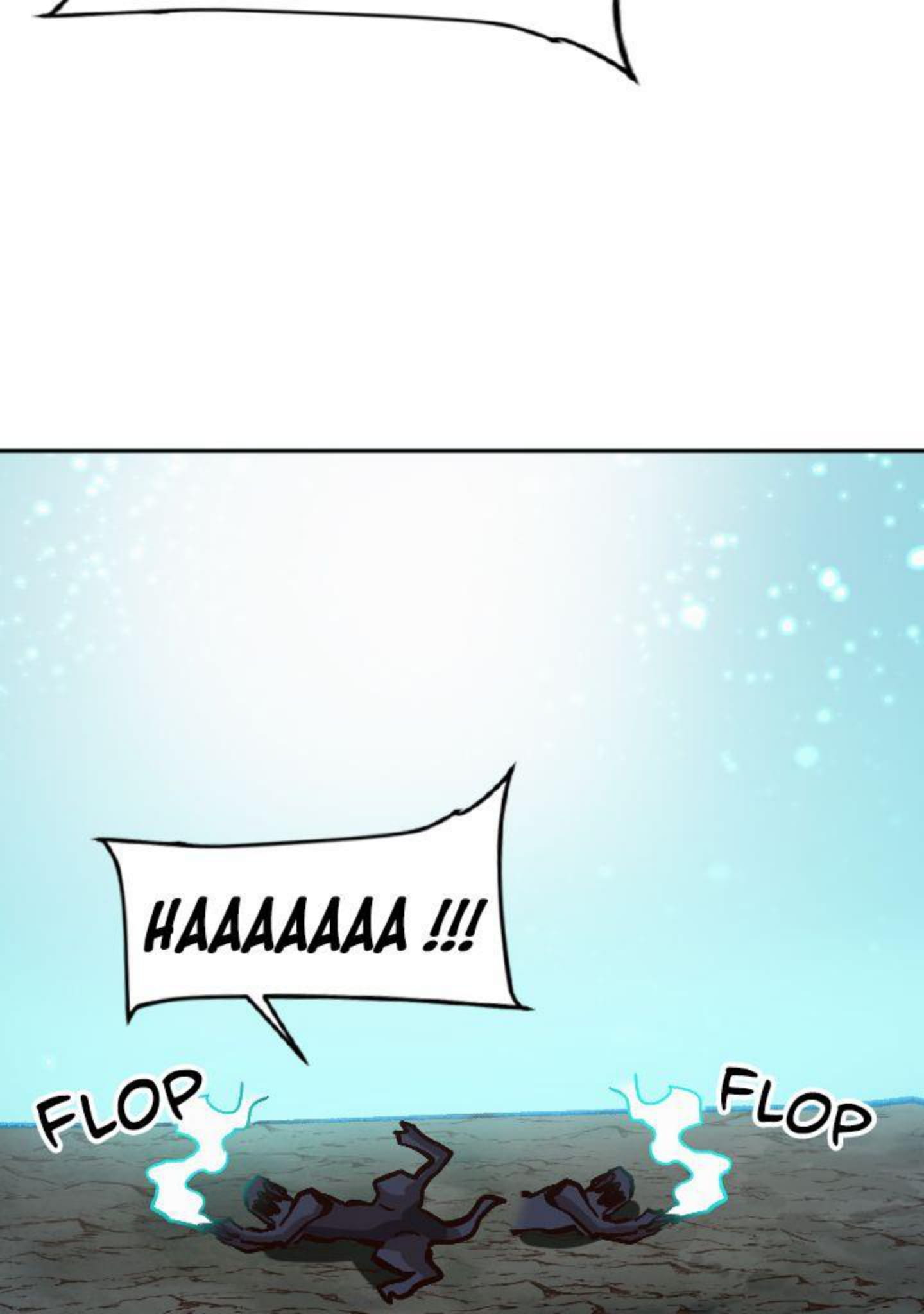 Read Slave B FR Manga Online