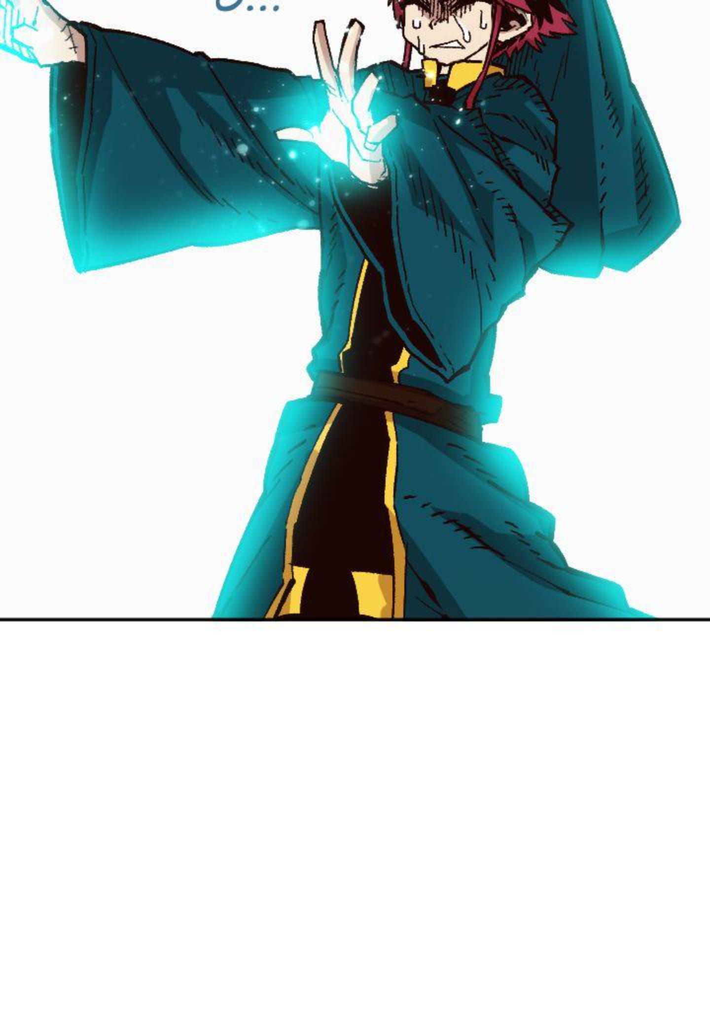 Read Slave B FR Manga Online