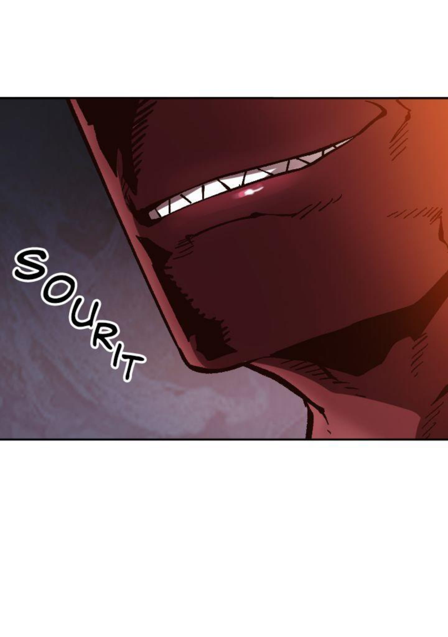 Read Slave B FR Manga Online