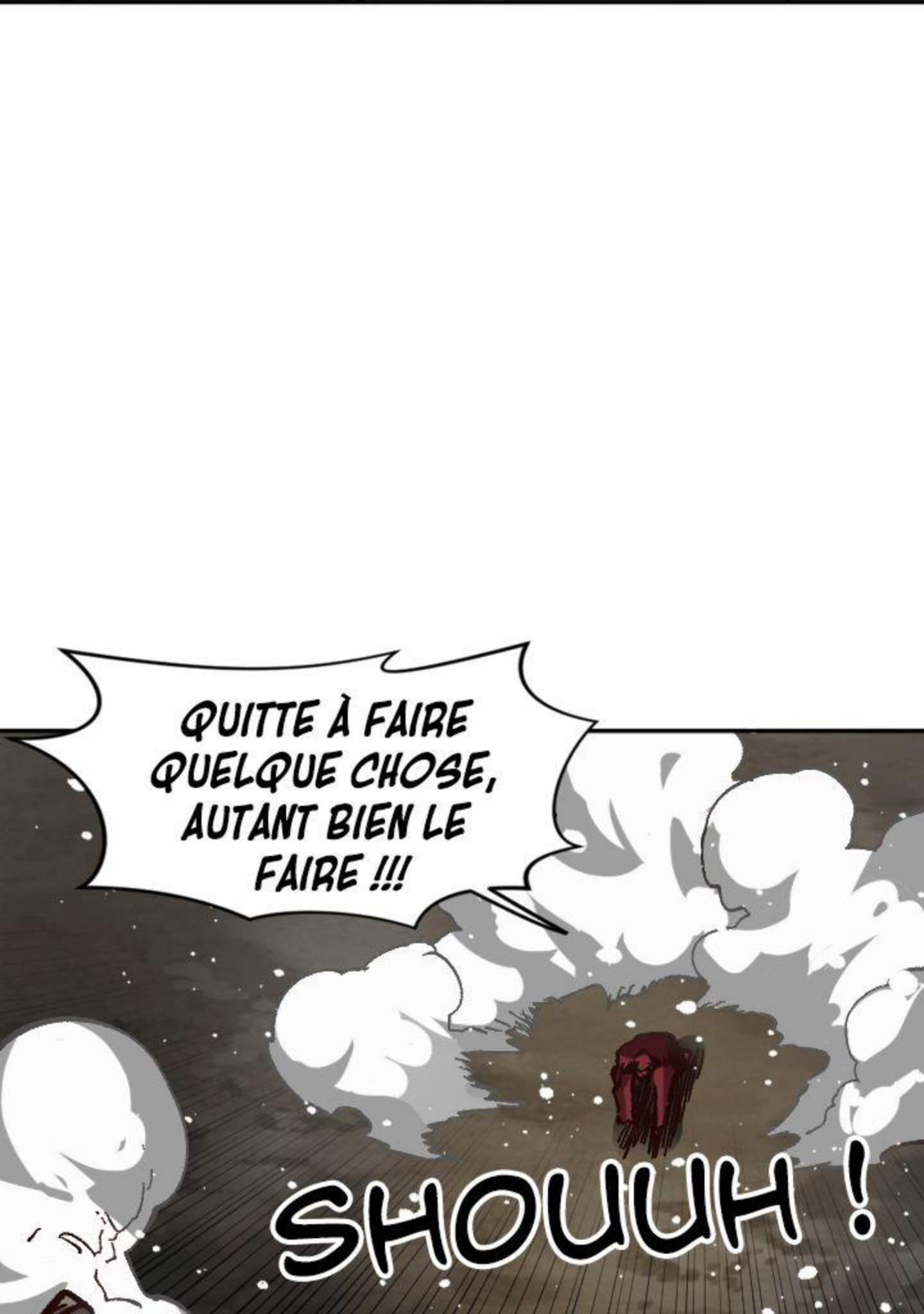 Read Slave B FR Manga Online