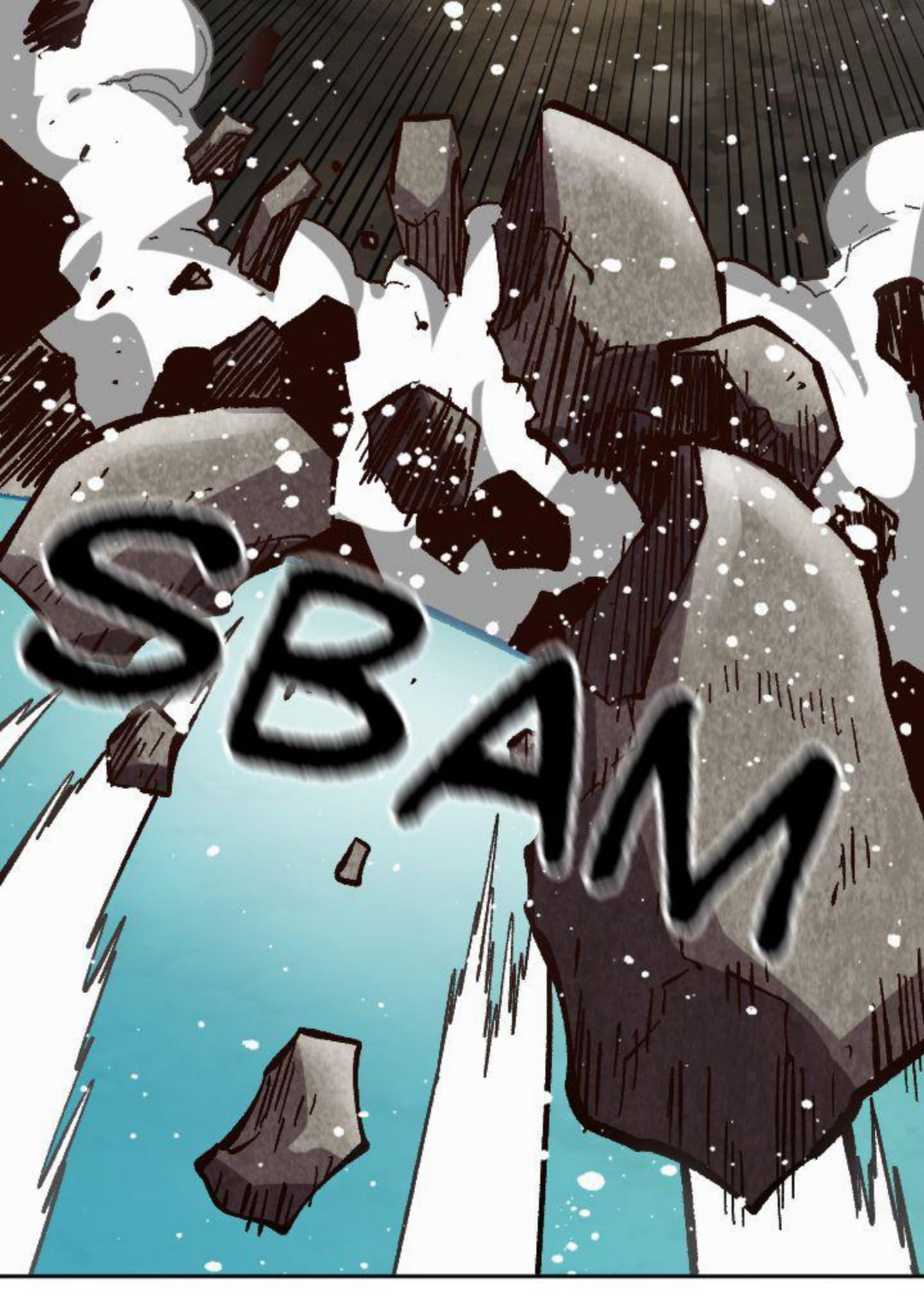 Read Slave B FR Manga Online