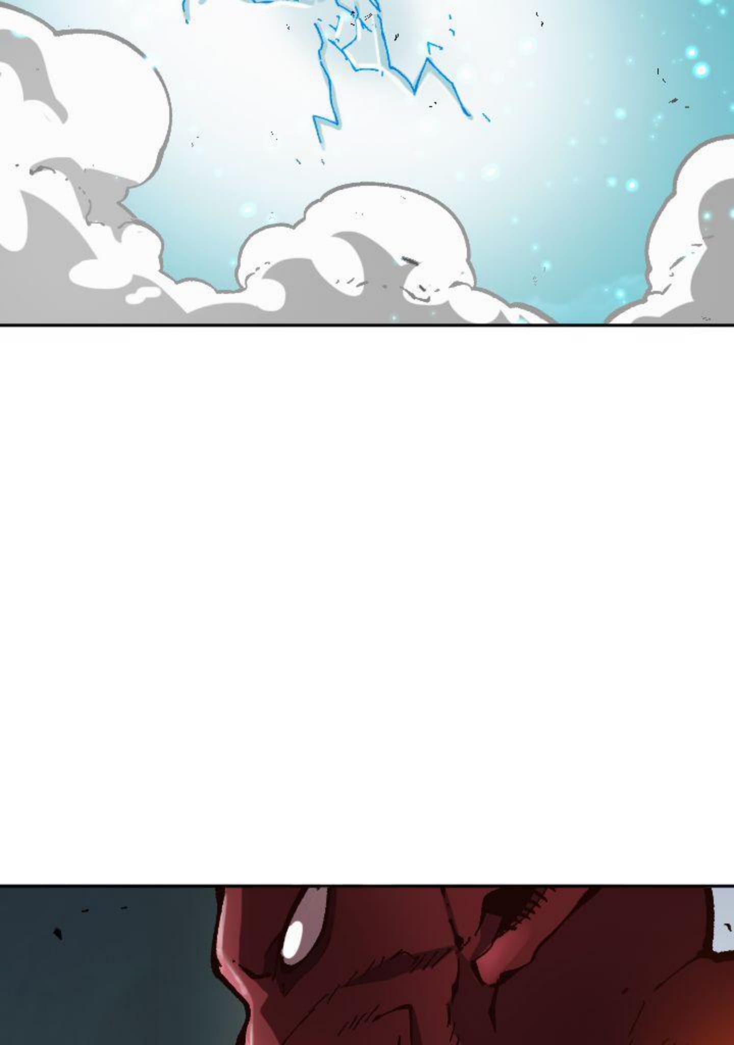 Read Slave B FR Manga Online
