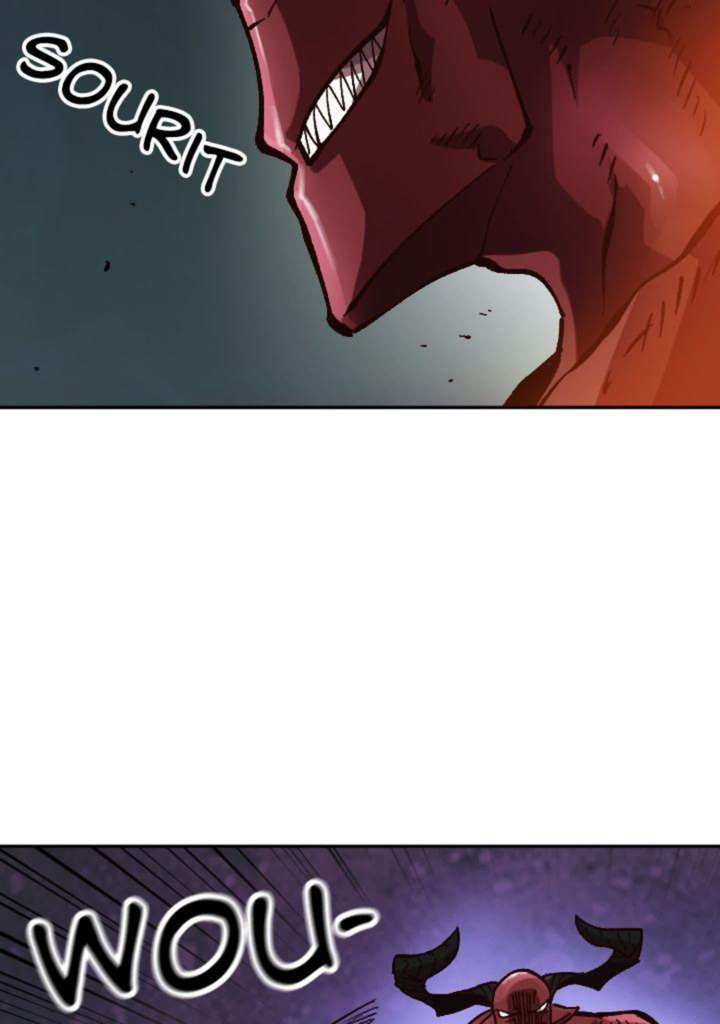 Read Slave B FR Manga Online