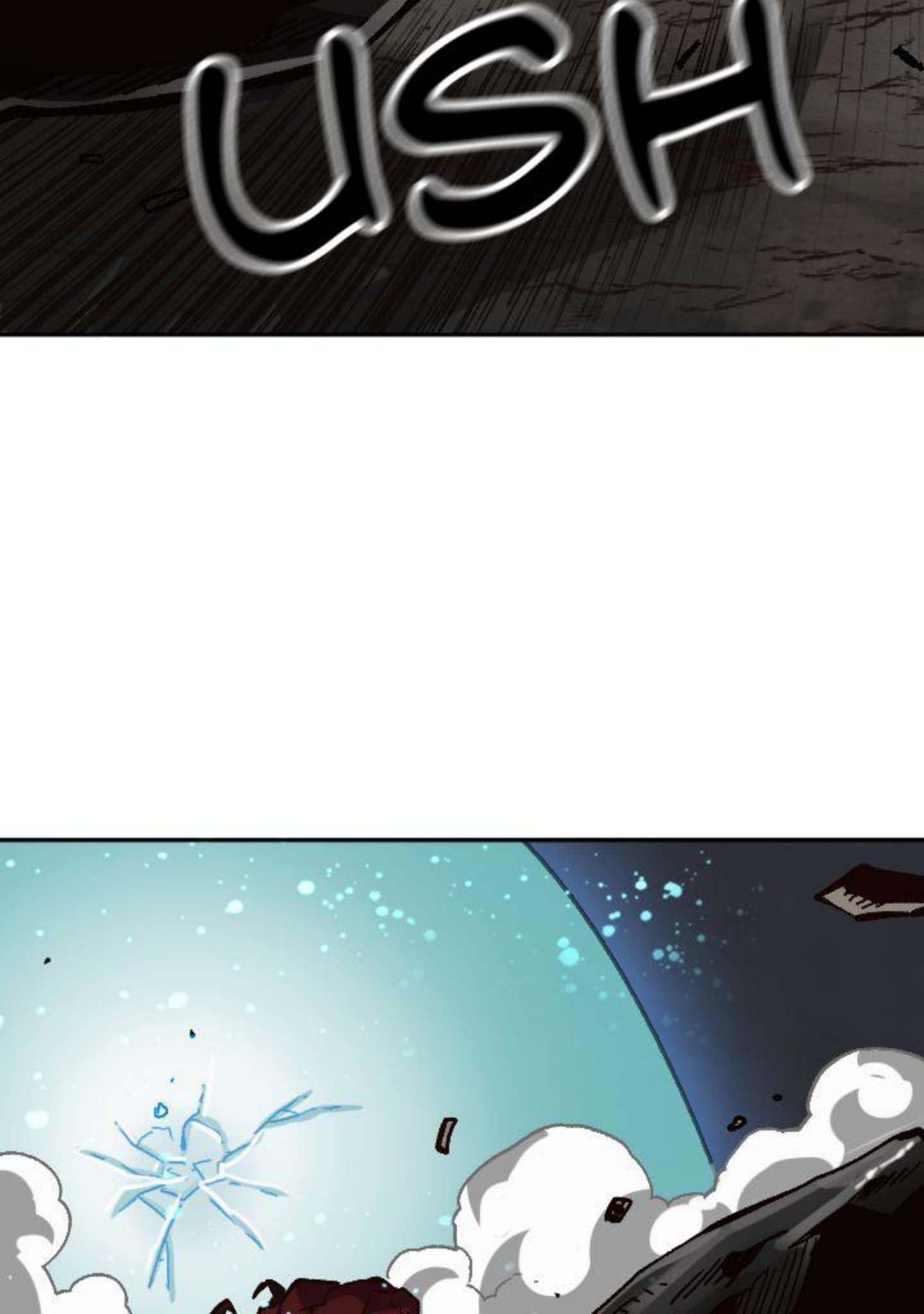Read Slave B FR Manga Online