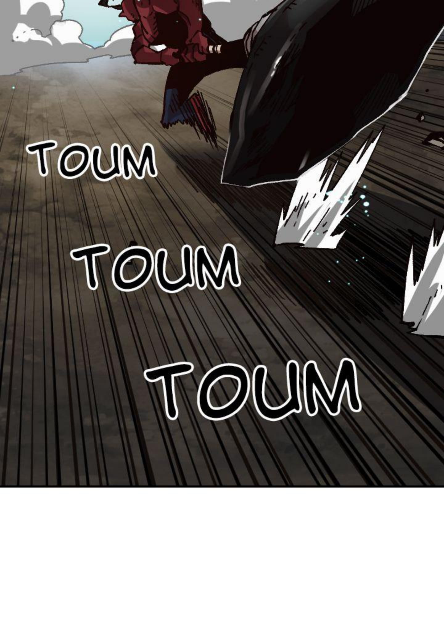 Read Slave B FR Manga Online