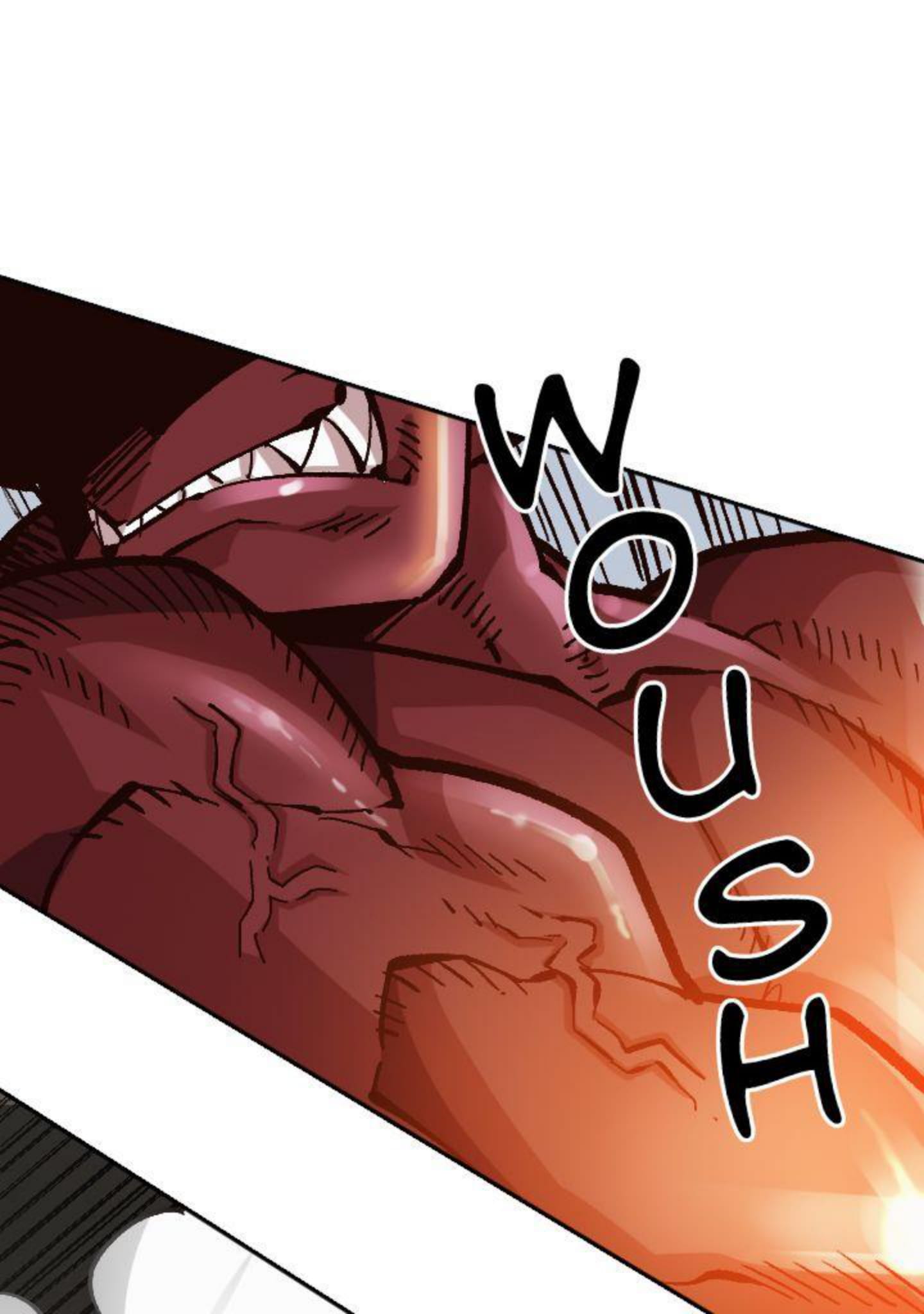 Read Slave B FR Manga Online