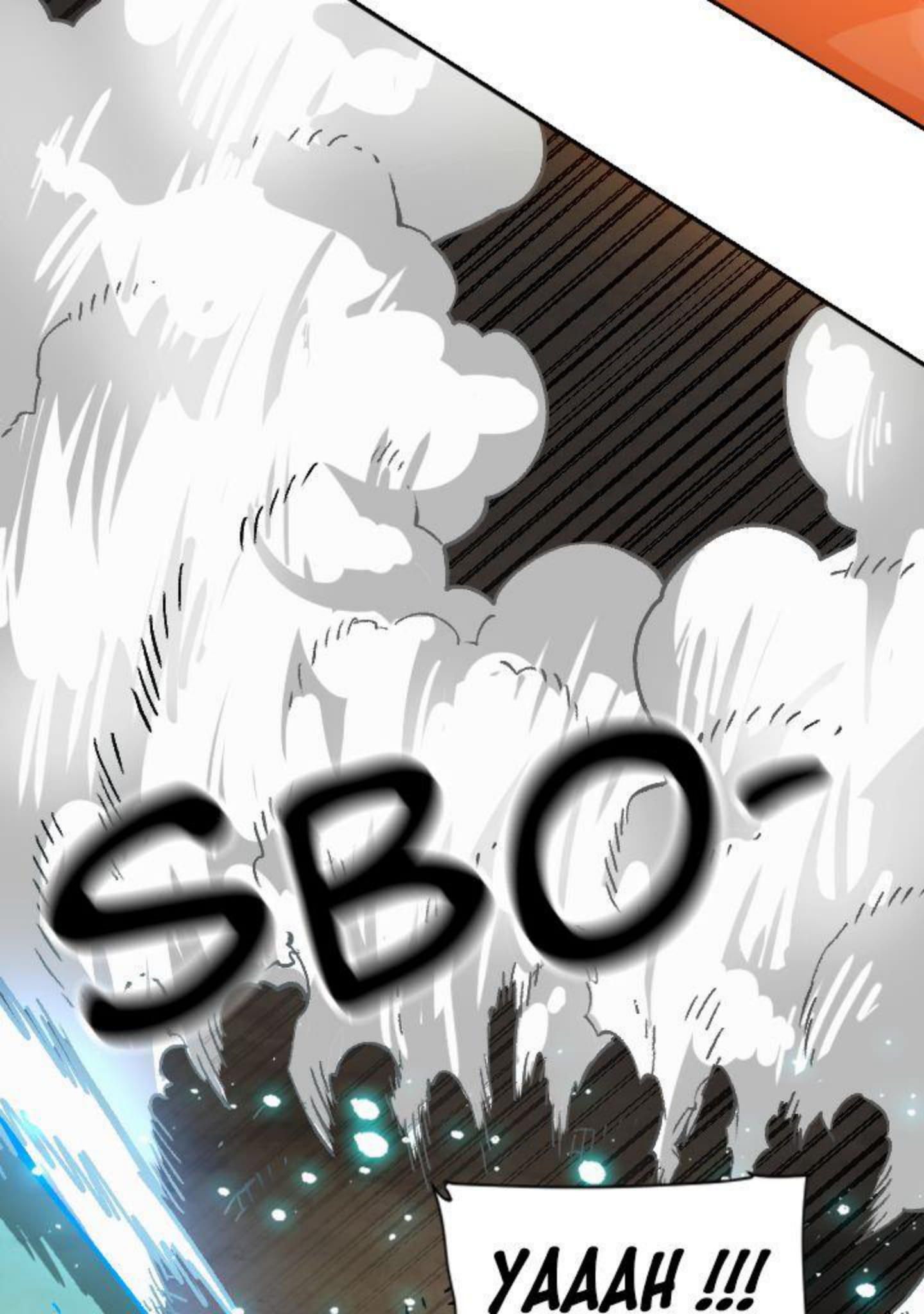 Read Slave B FR Manga Online