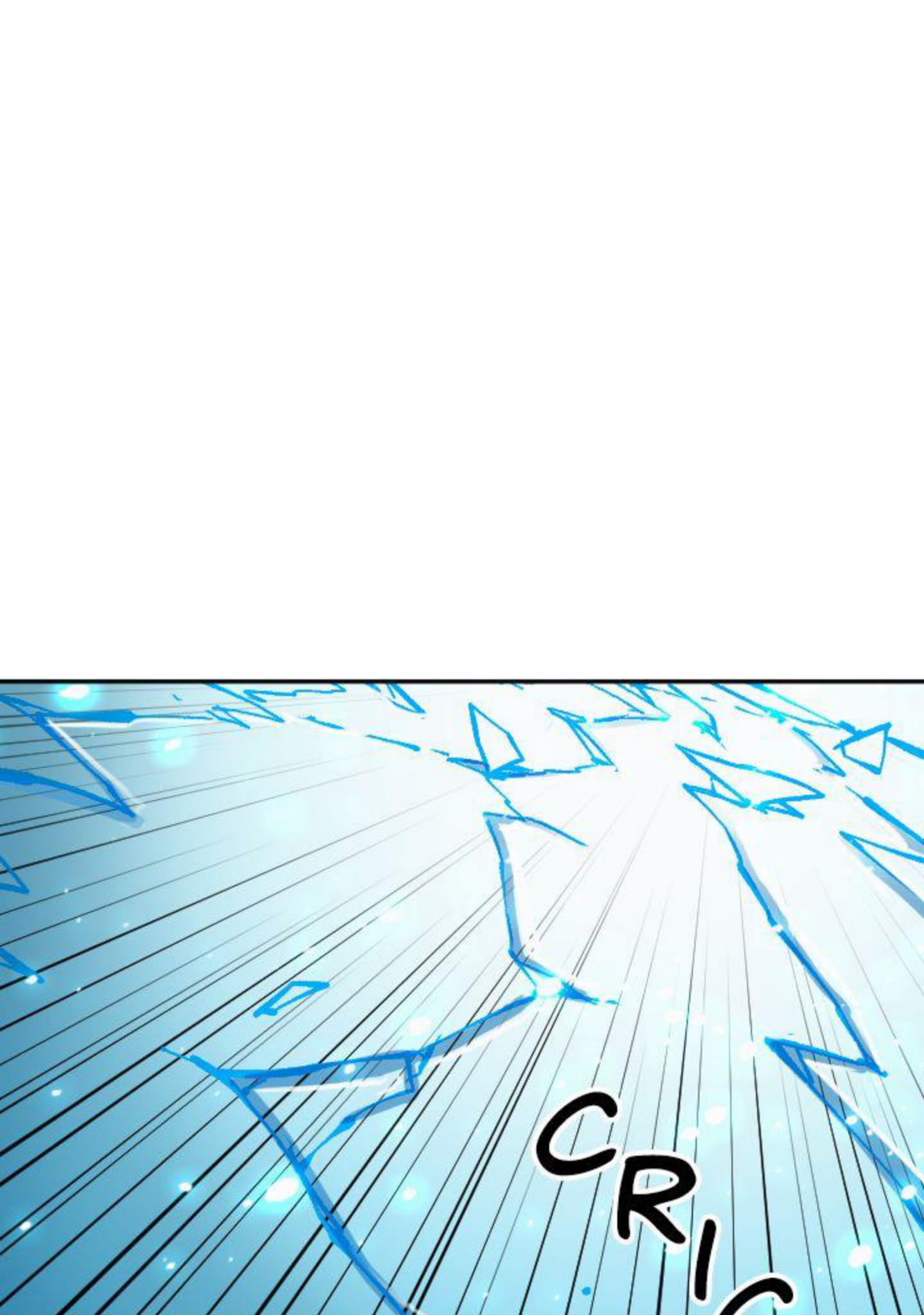 Read Slave B FR Manga Online