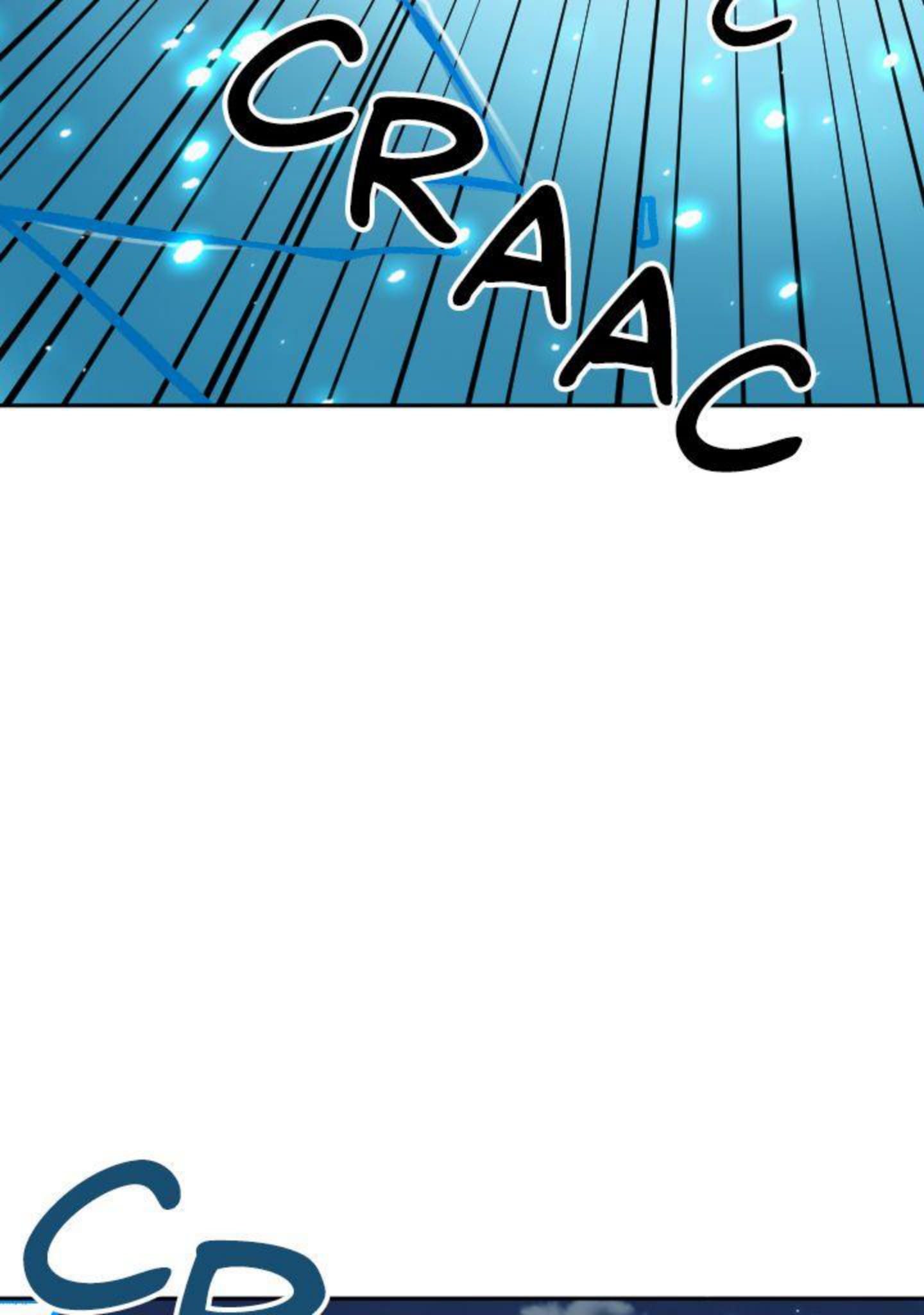 Read Slave B FR Manga Online