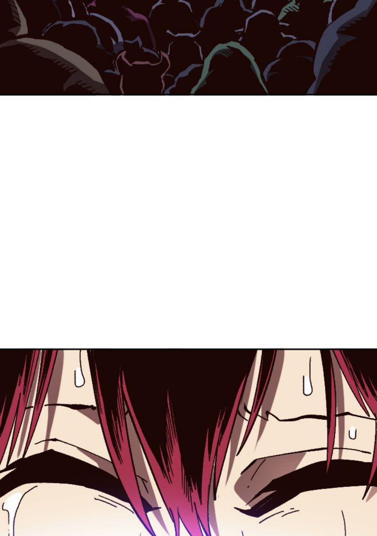 Read Slave B FR Manga Online