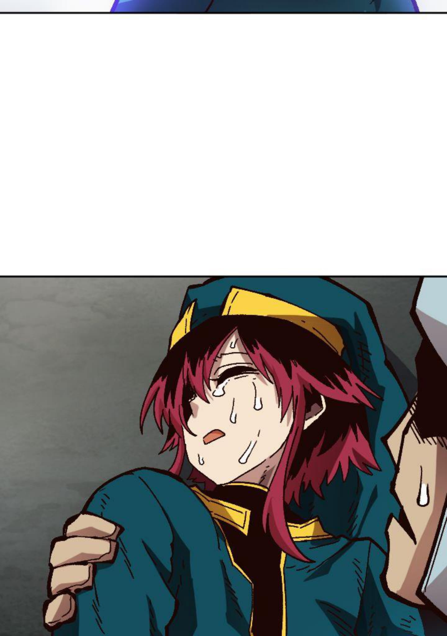 Read Slave B FR Manga Online
