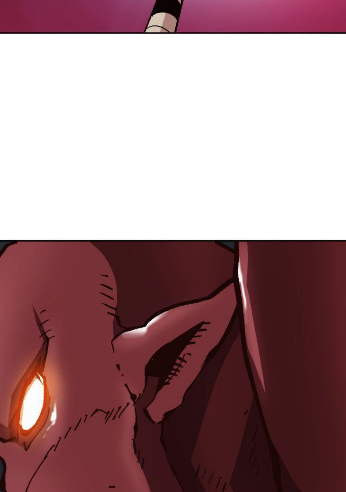 Read Slave B FR Manga Online
