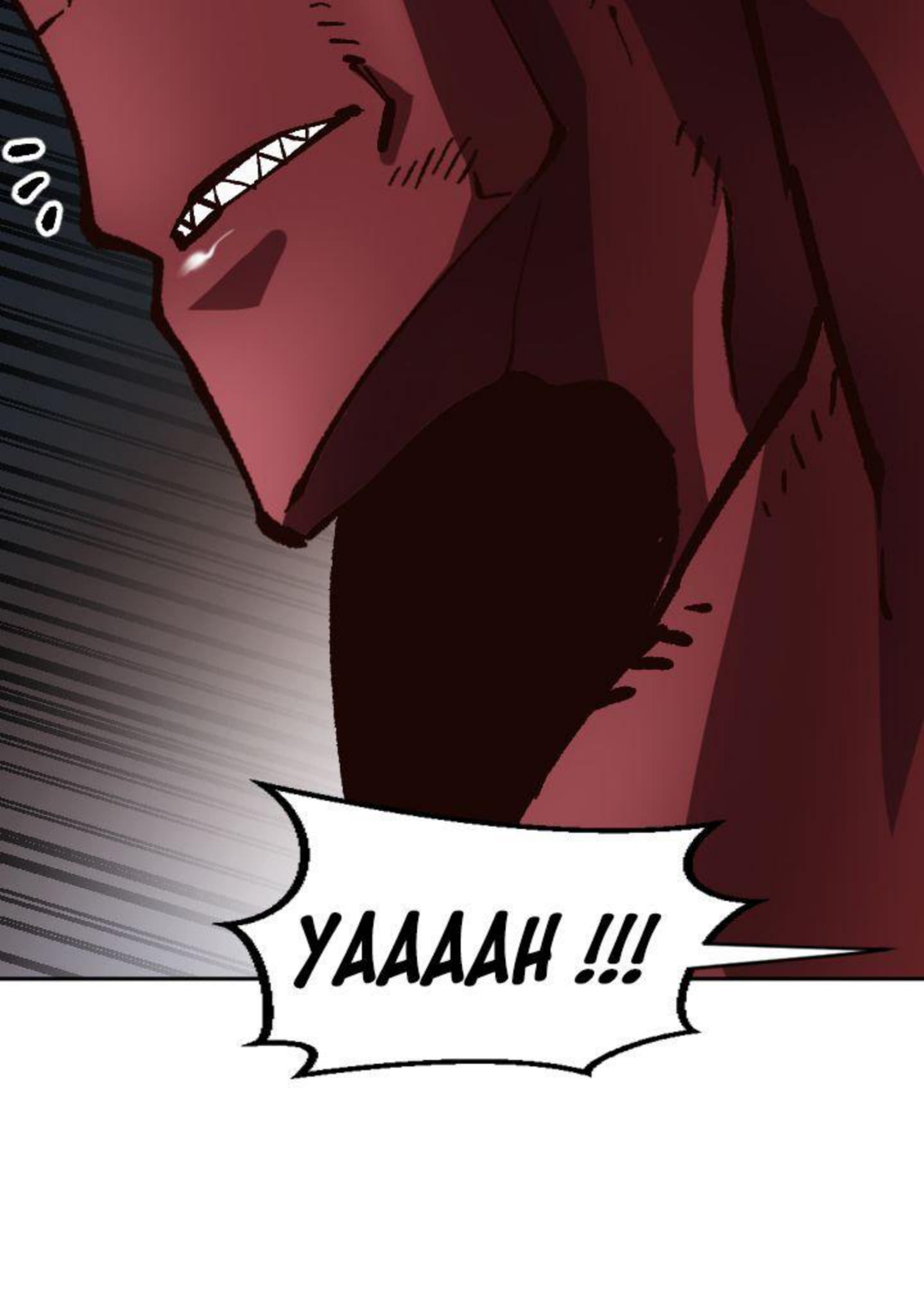 Read Slave B FR Manga Online