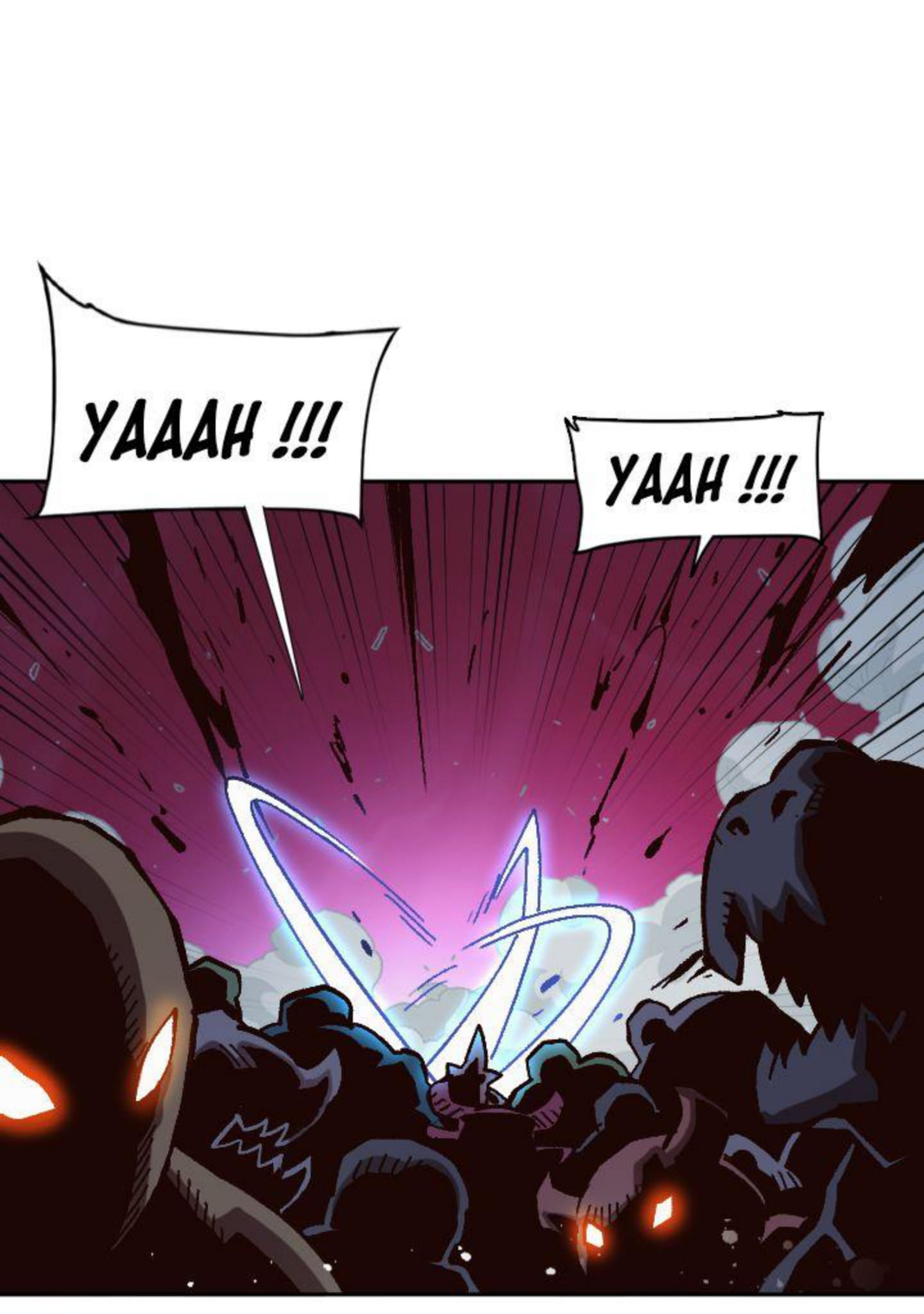 Read Slave B FR Manga Online