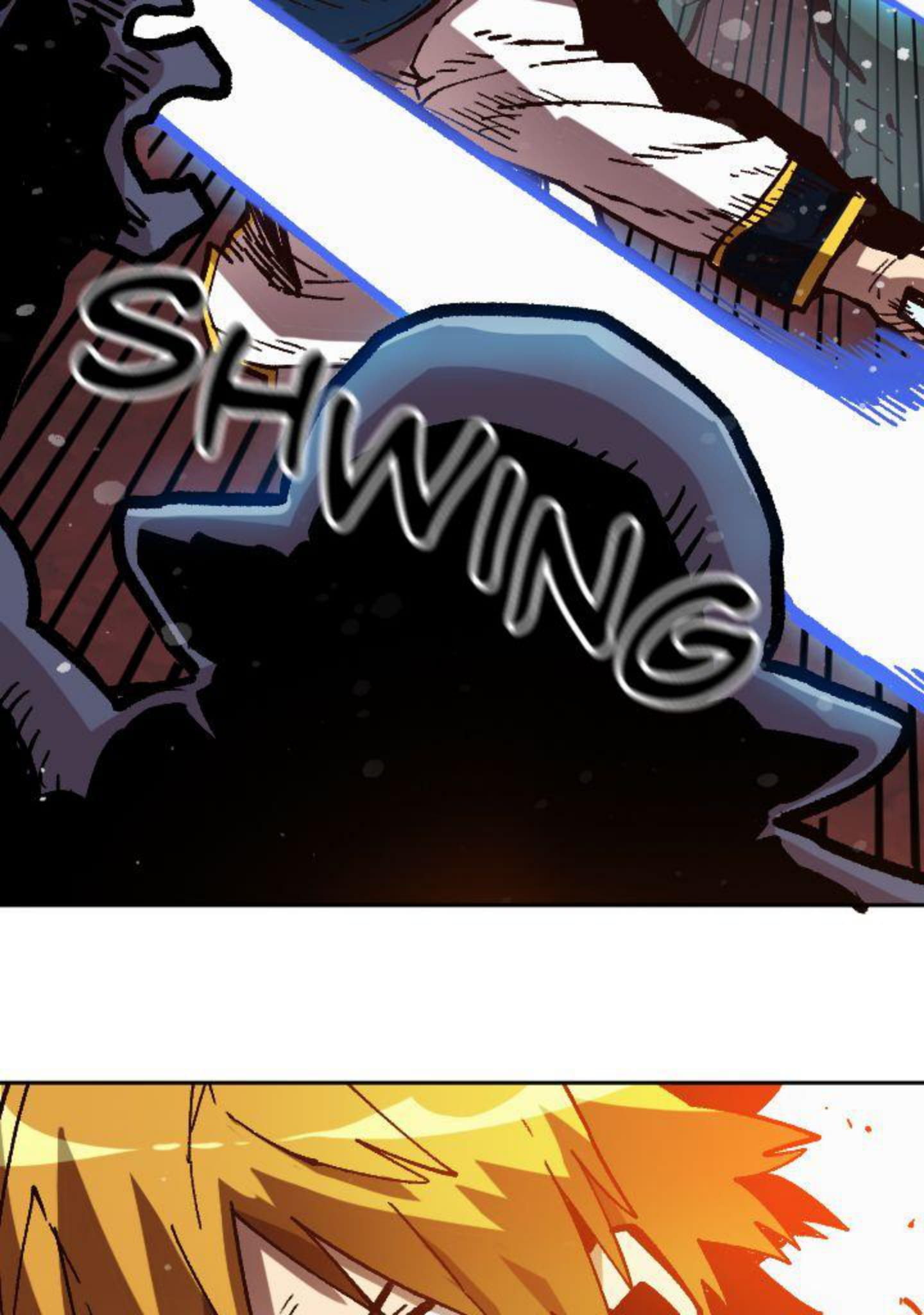 Read Slave B FR Manga Online
