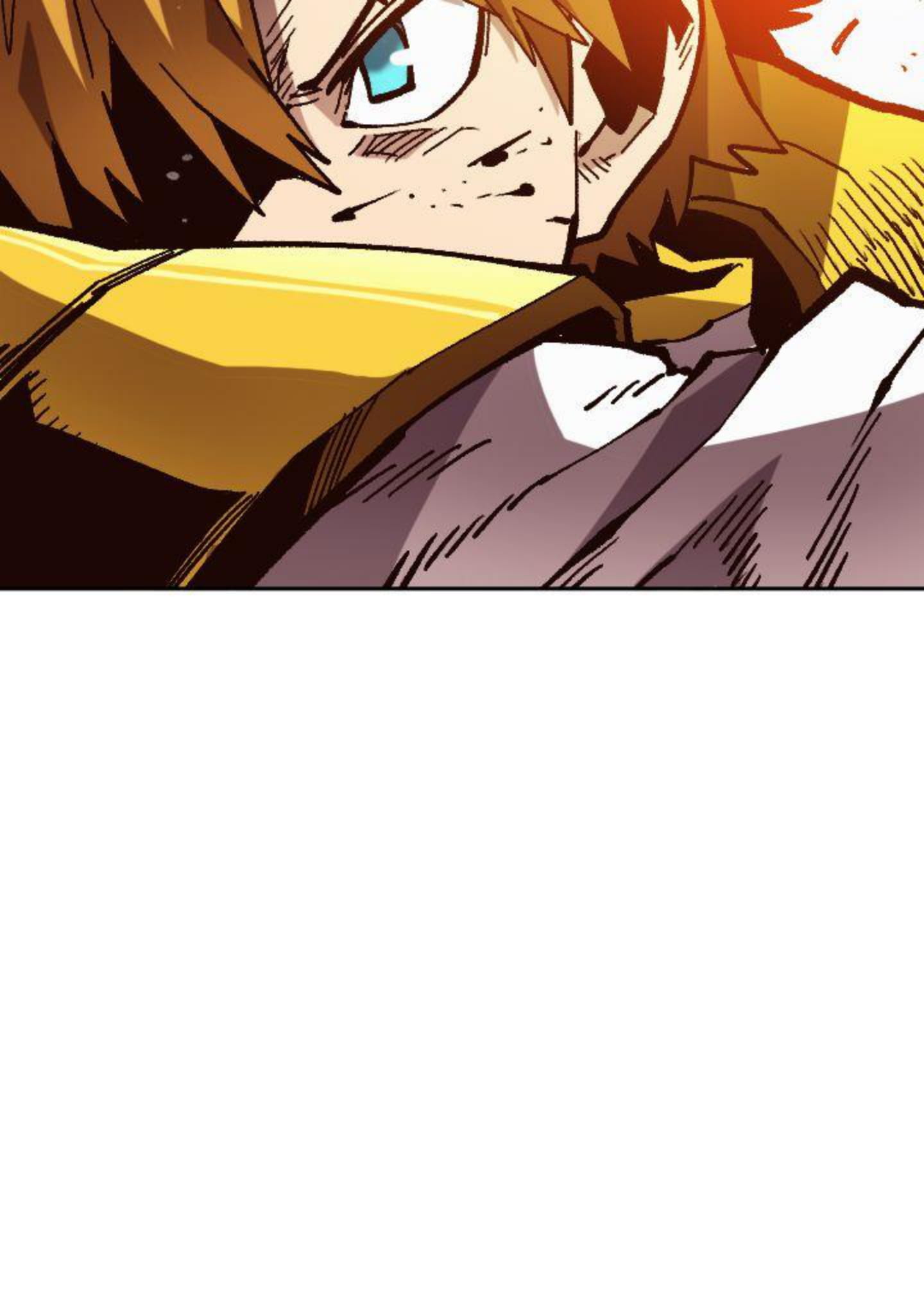 Read Slave B FR Manga Online
