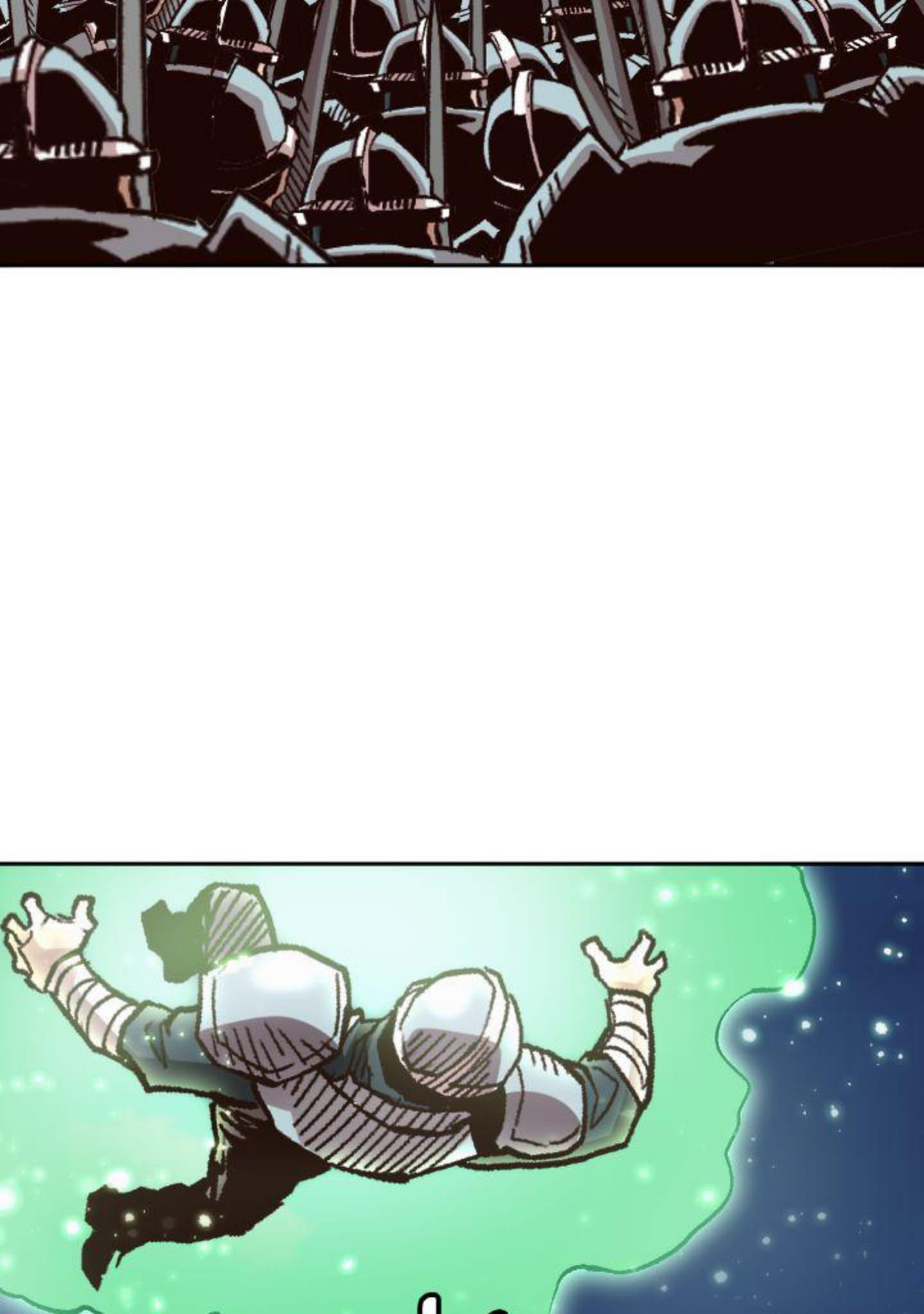 Read Slave B FR Manga Online