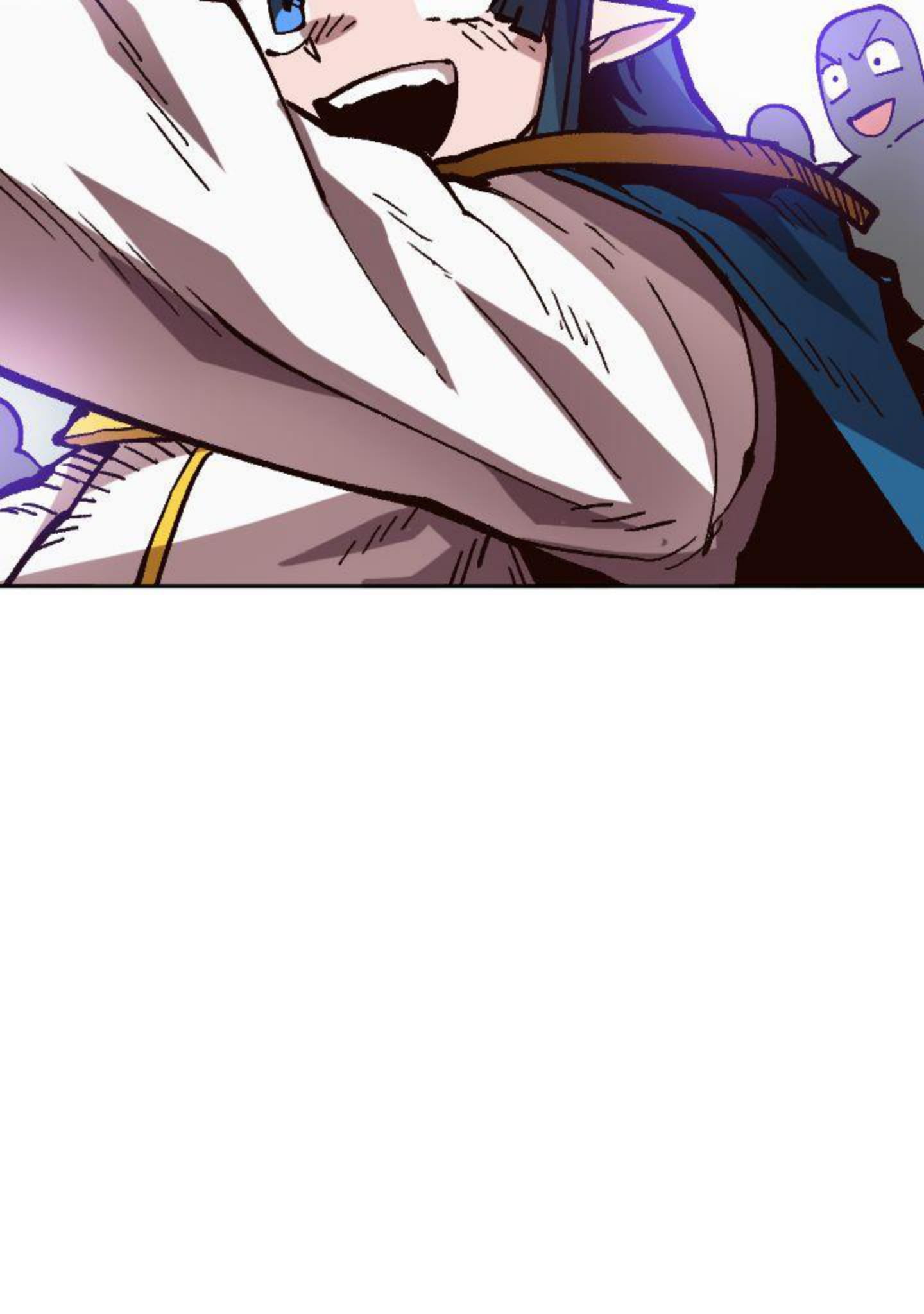 Read Slave B FR Manga Online
