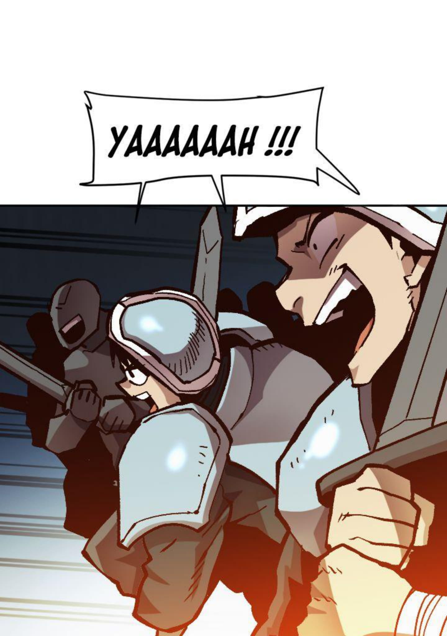 Read Slave B FR Manga Online