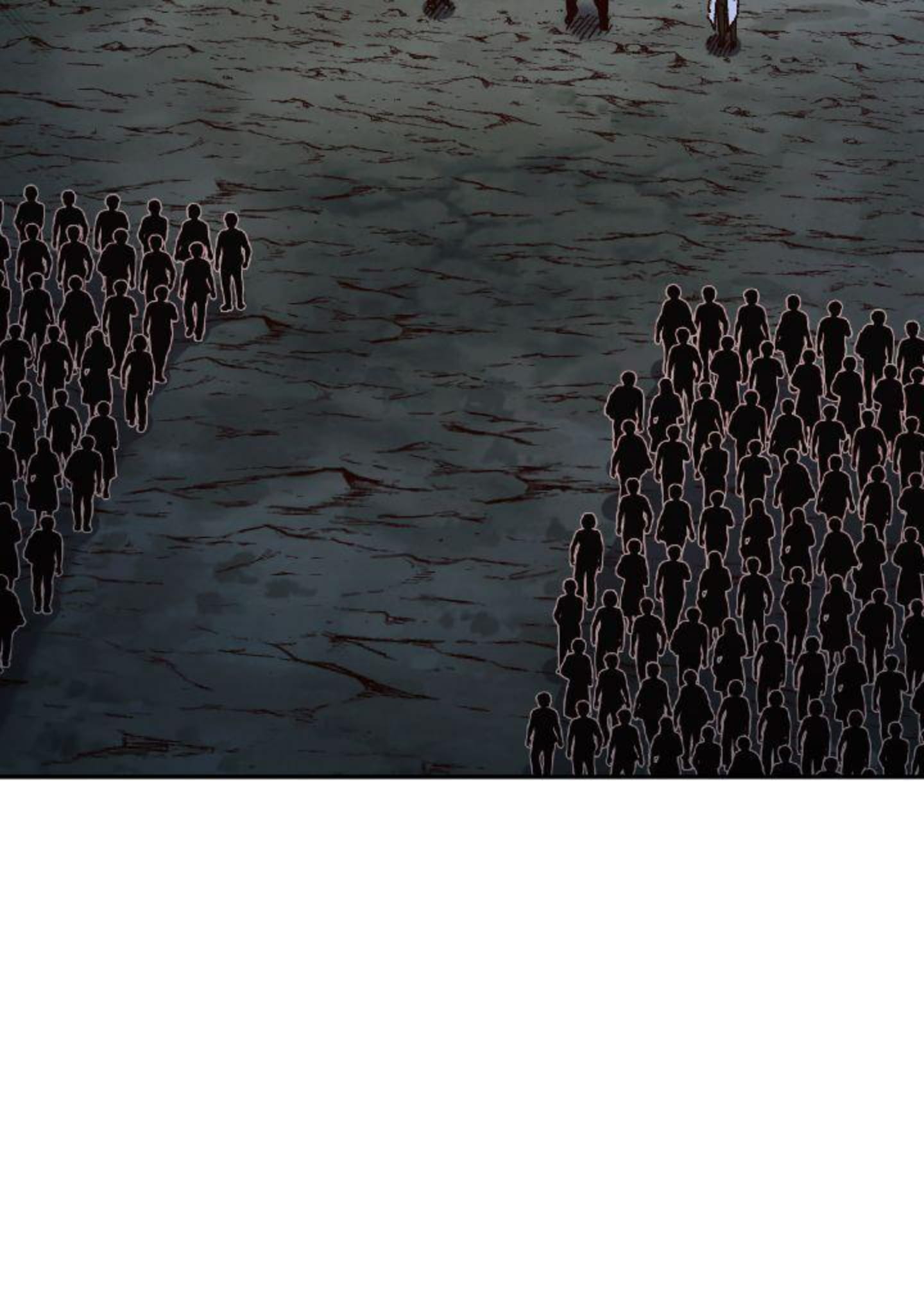 Read Slave B FR Manga Online