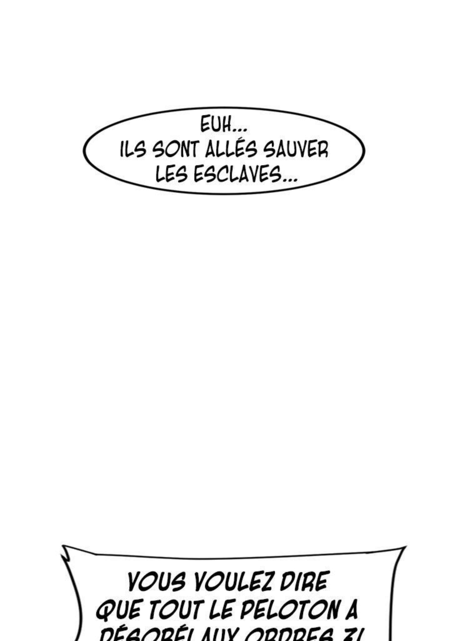 Read Slave B FR Manga Online