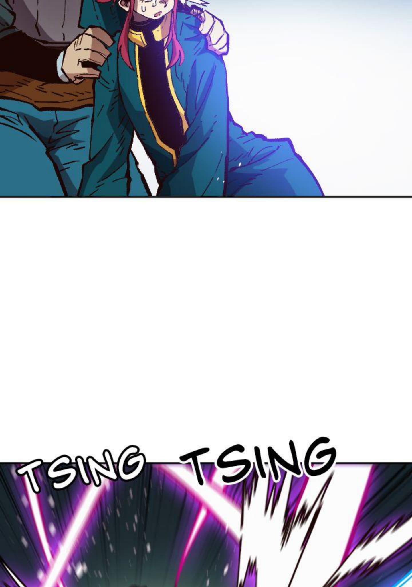 Read Slave B FR Manga Online
