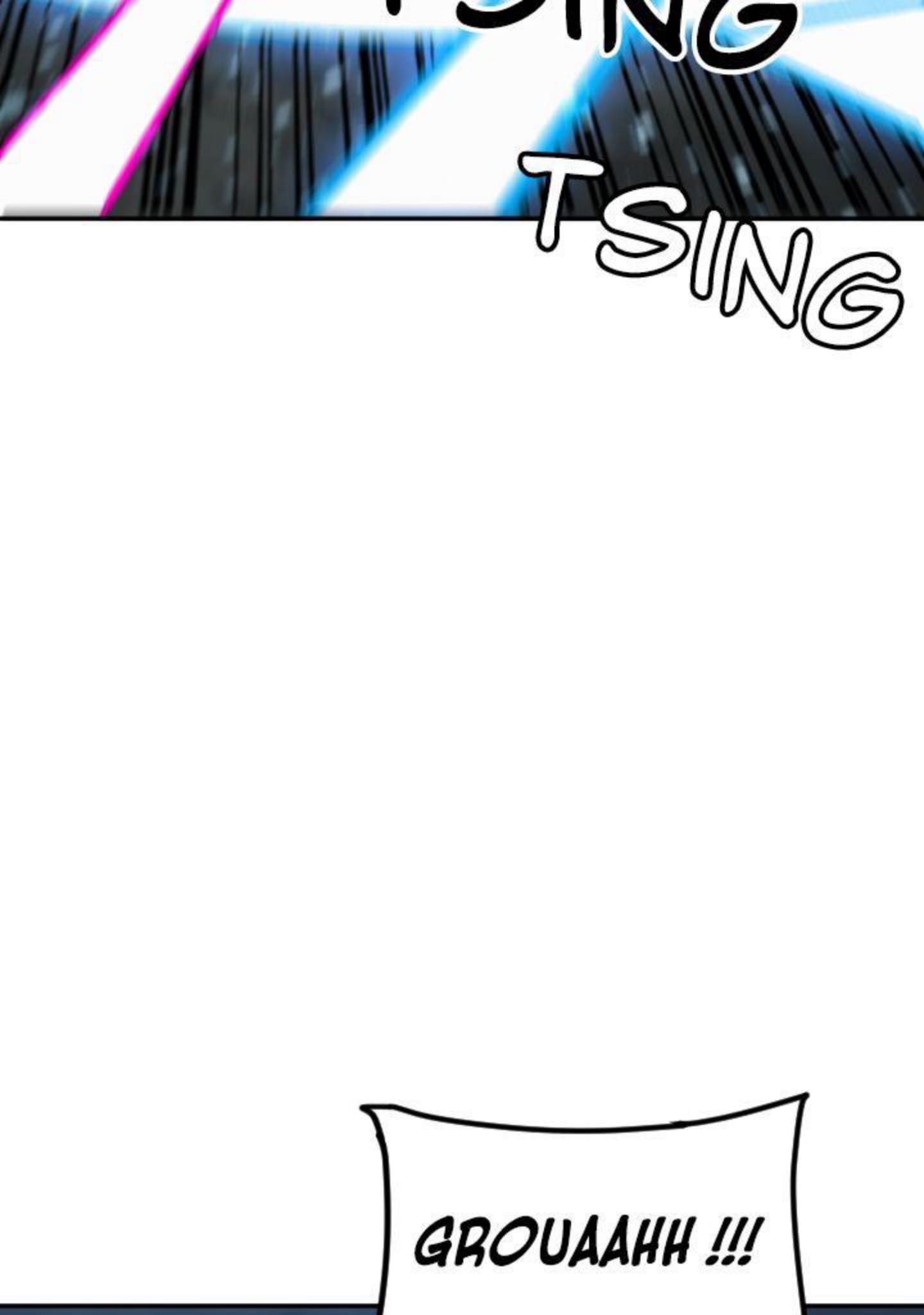 Read Slave B FR Manga Online