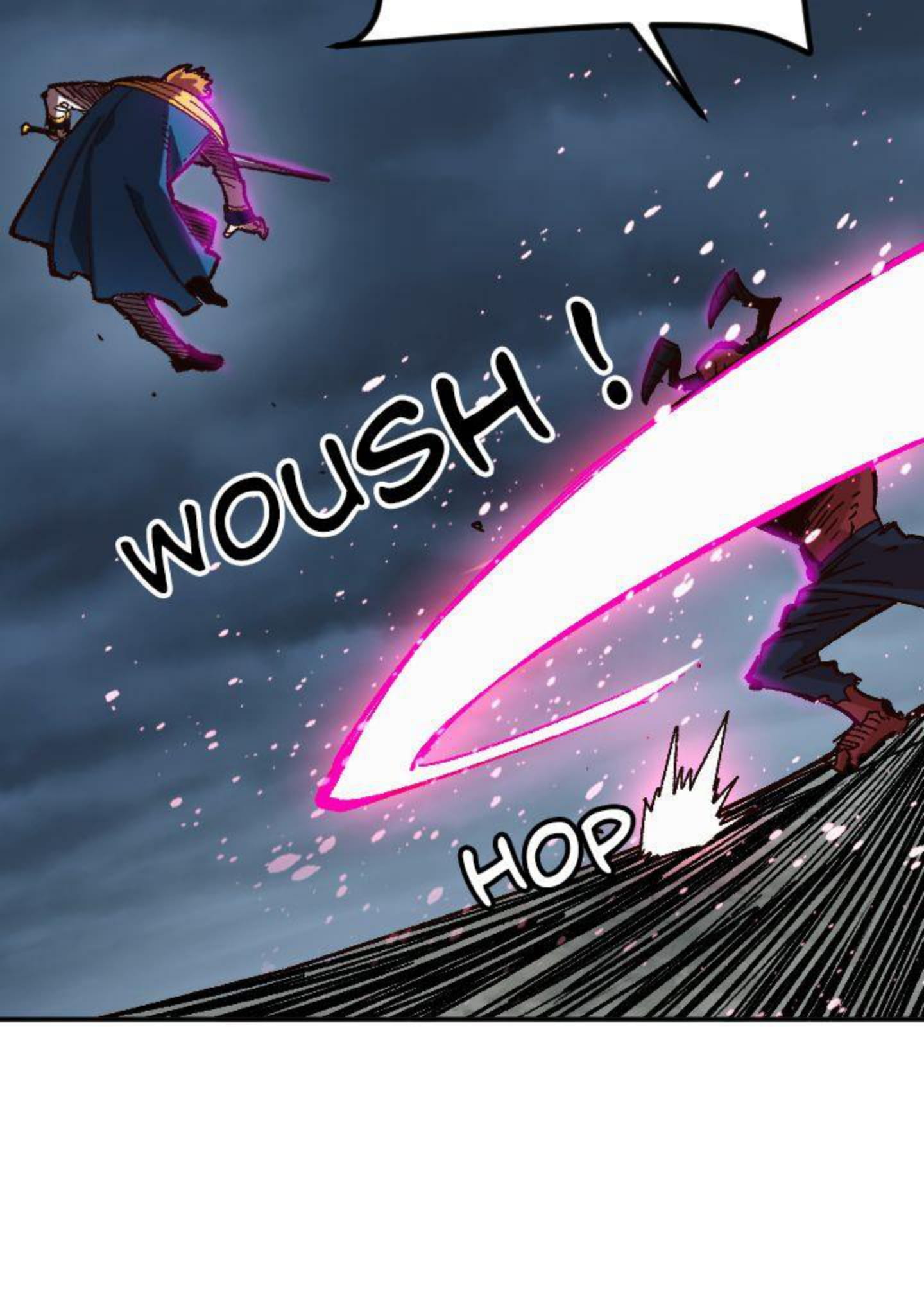 Read Slave B FR Manga Online