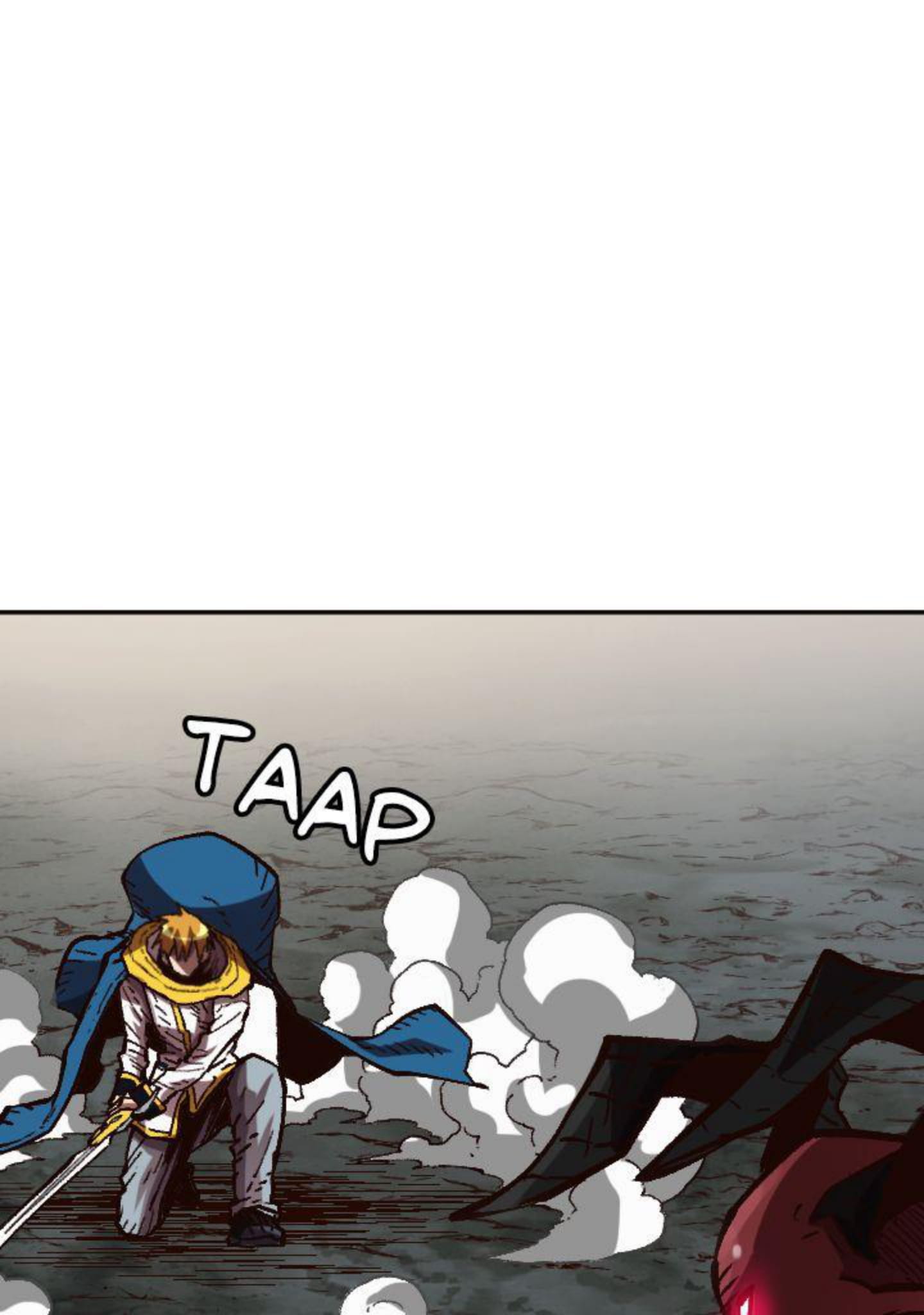 Read Slave B FR Manga Online