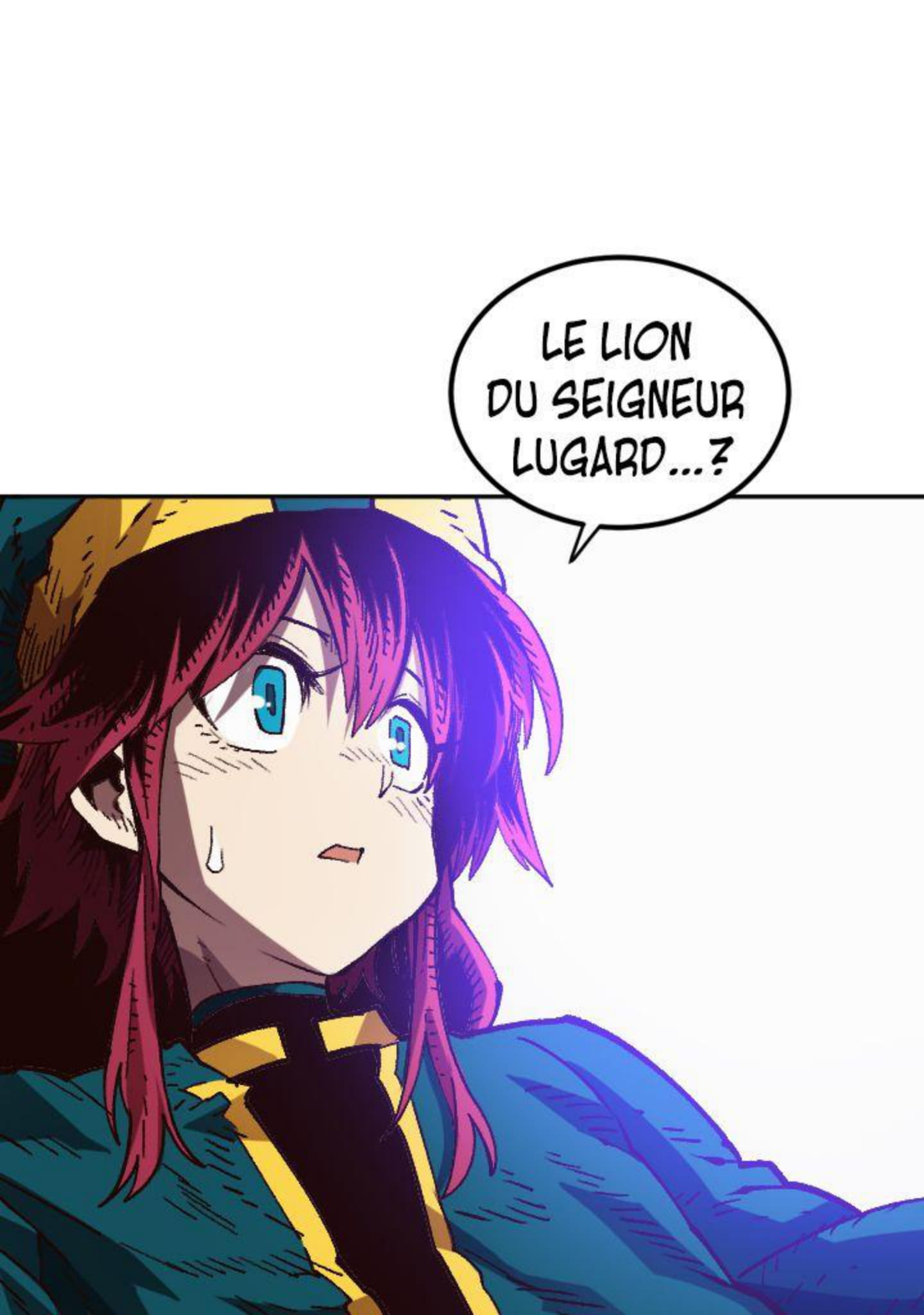 Read Slave B FR Manga Online