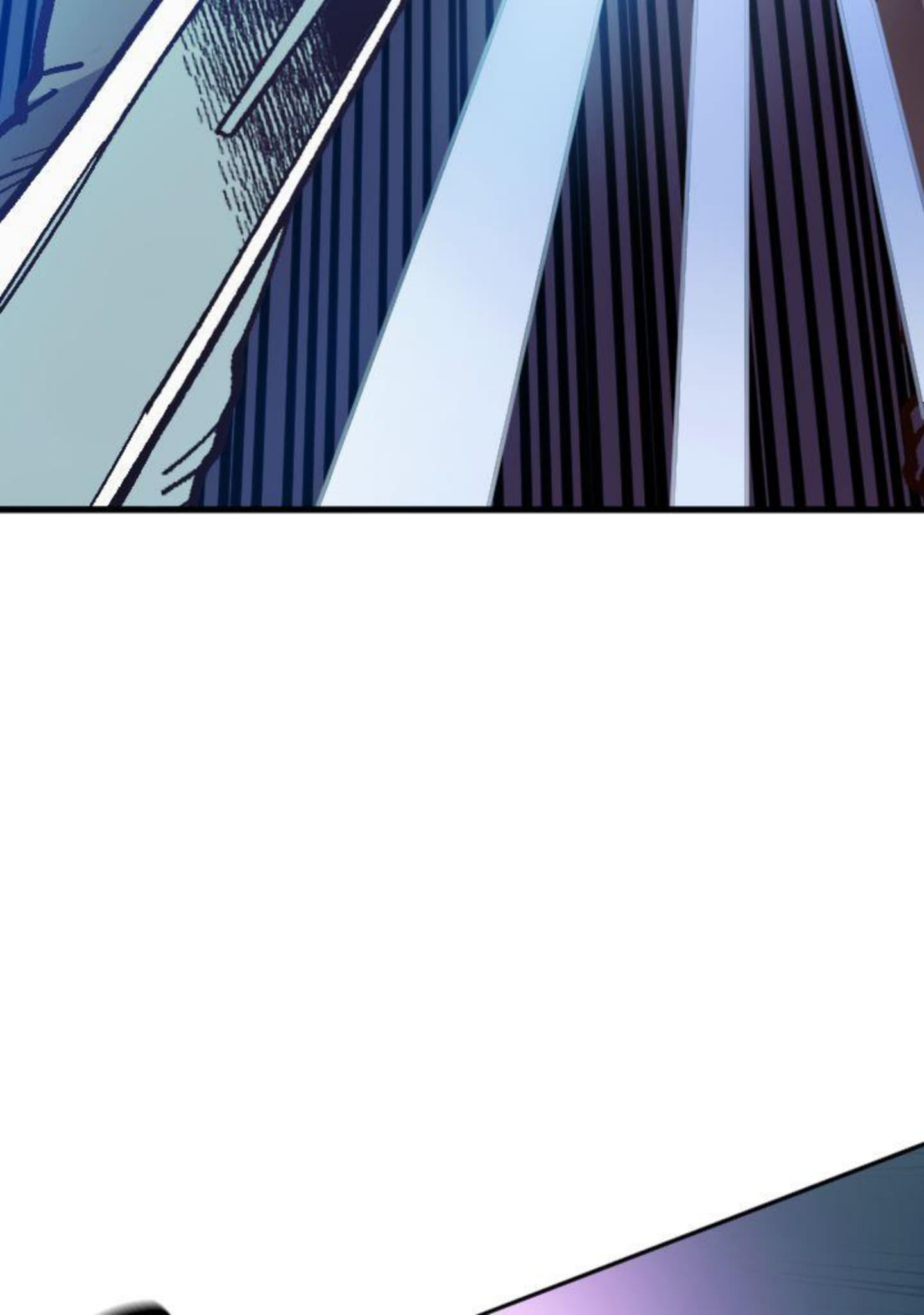 Read Slave B FR Manga Online