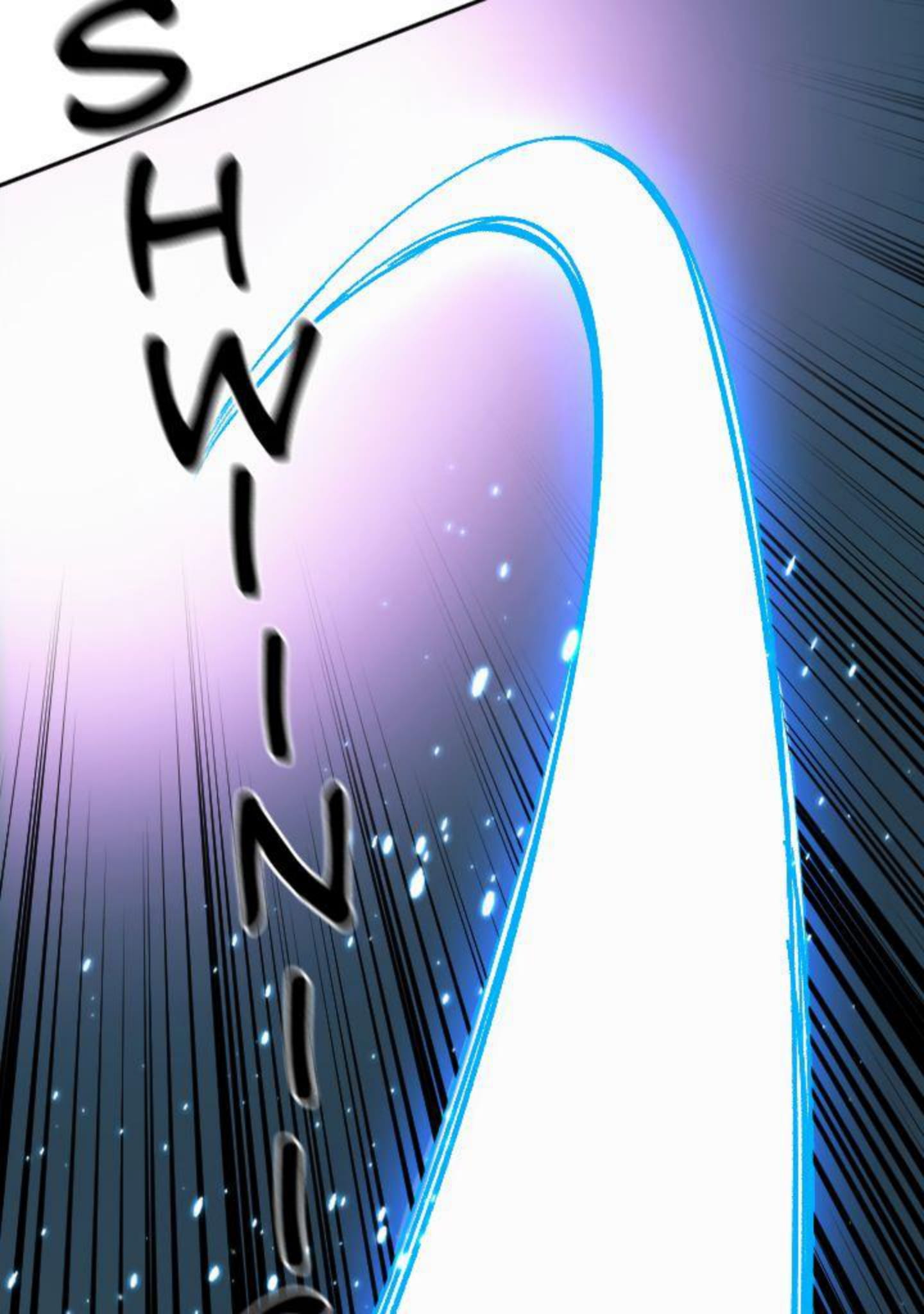 Read Slave B FR Manga Online