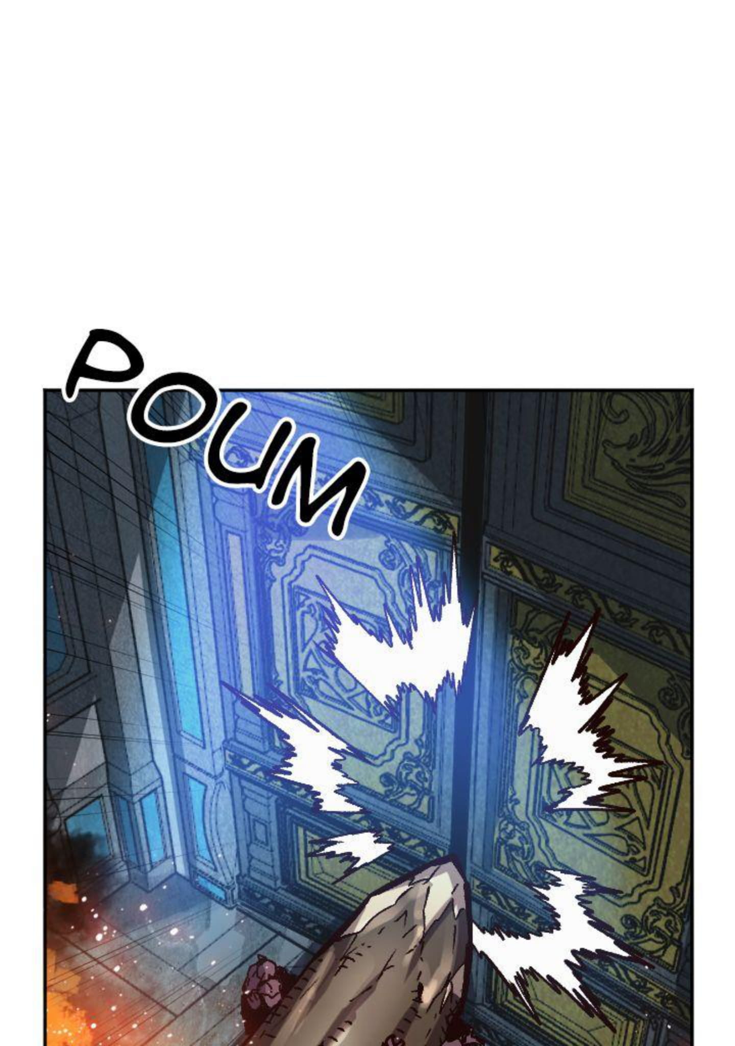 Read Slave B FR Manga Online