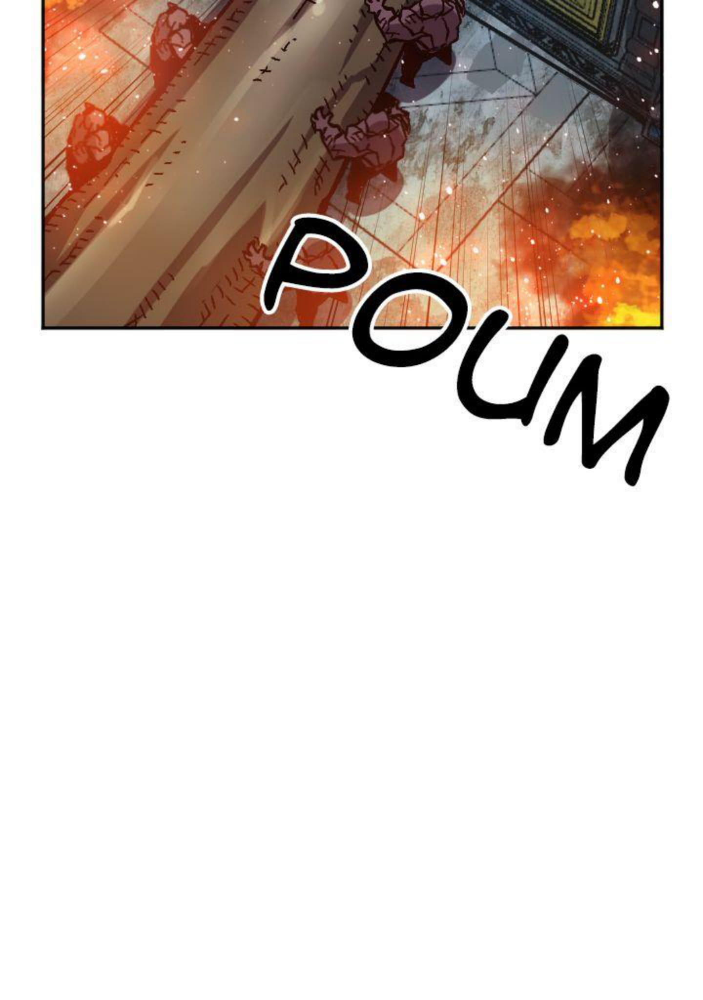 Read Slave B FR Manga Online