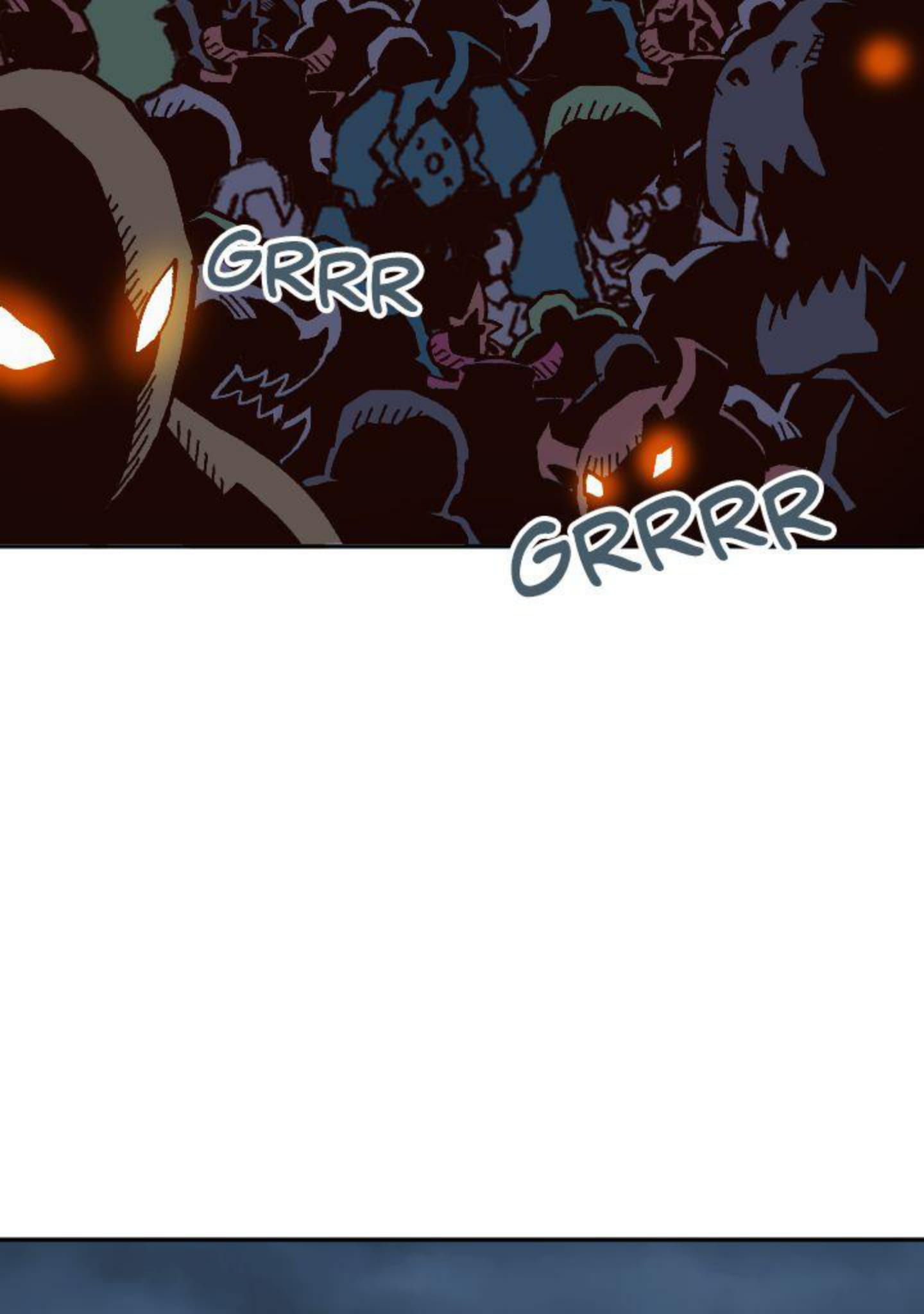 Read Slave B FR Manga Online