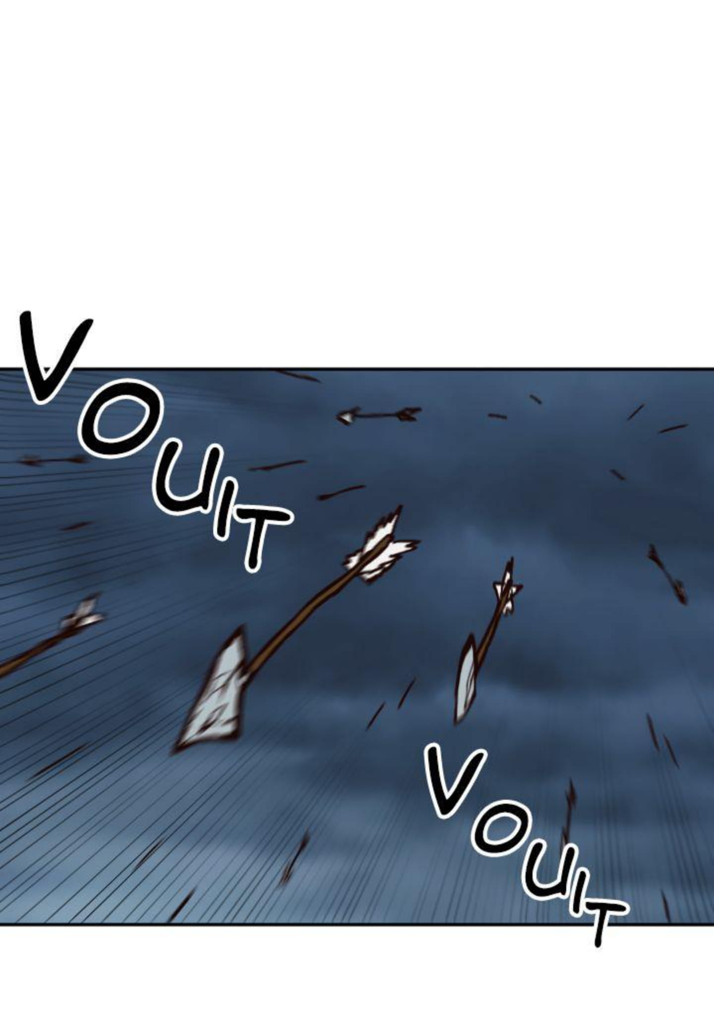 Read Slave B FR Manga Online