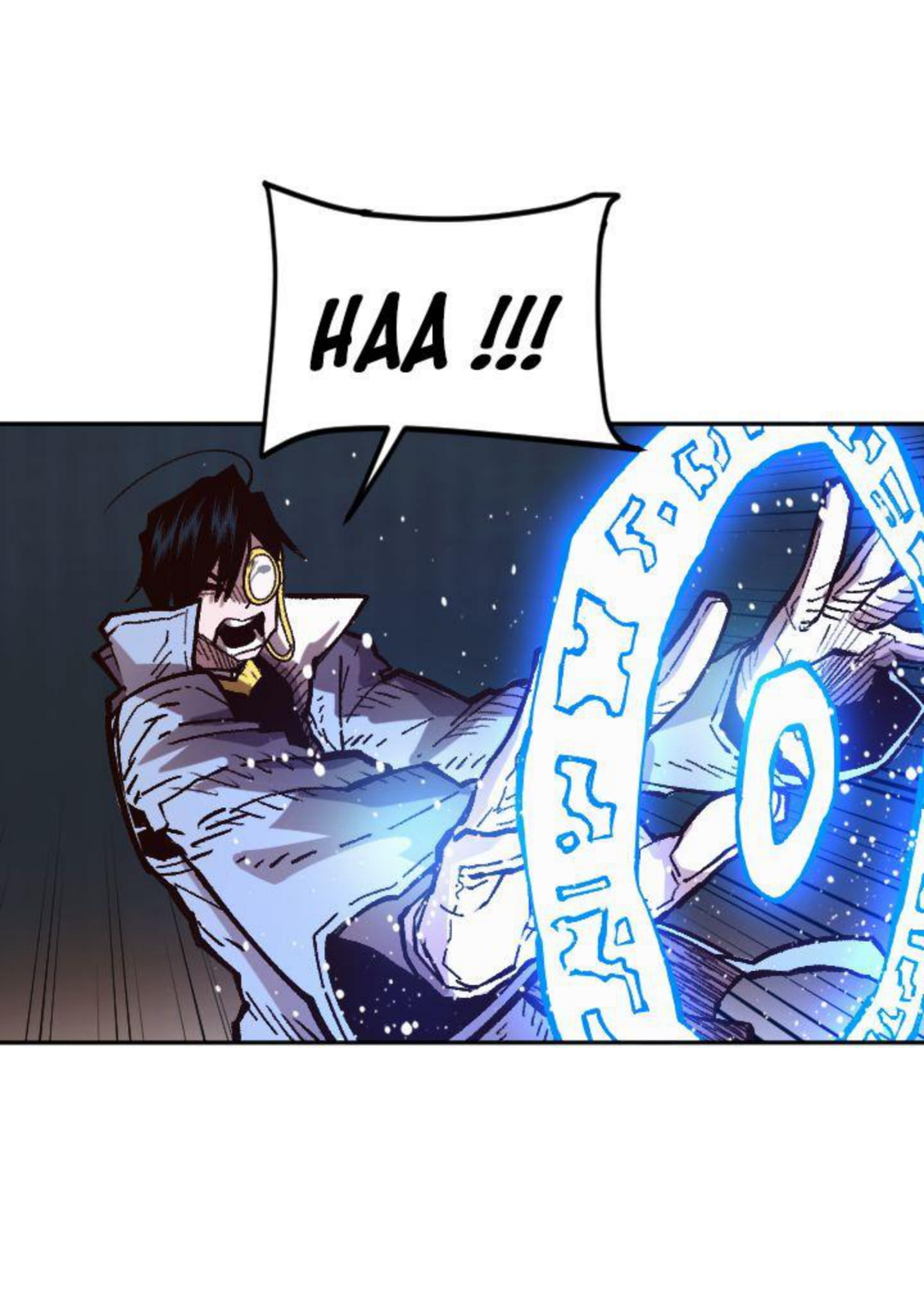 Read Slave B FR Manga Online