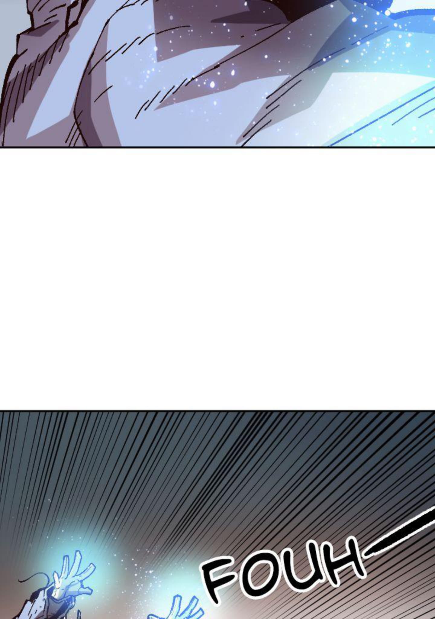 Read Slave B FR Manga Online
