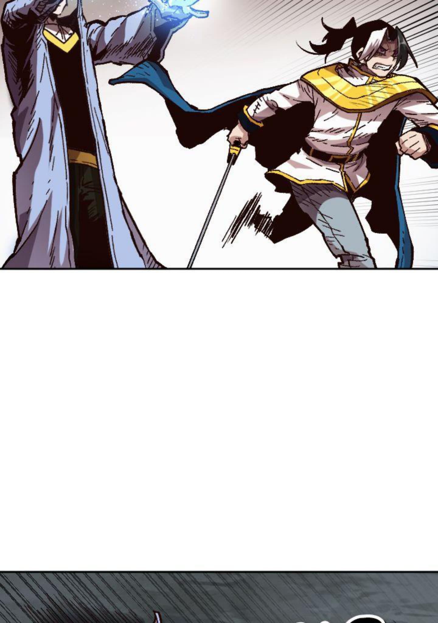 Read Slave B FR Manga Online