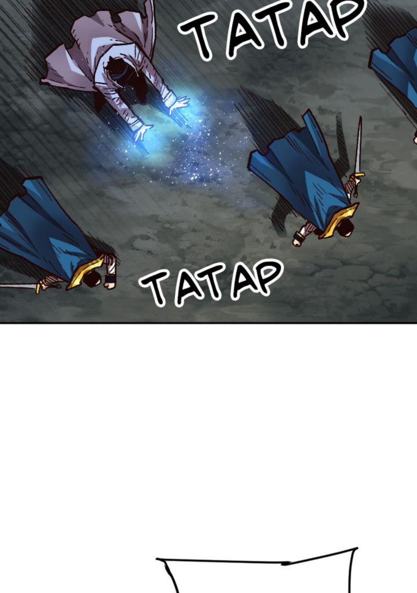 Read Slave B FR Manga Online
