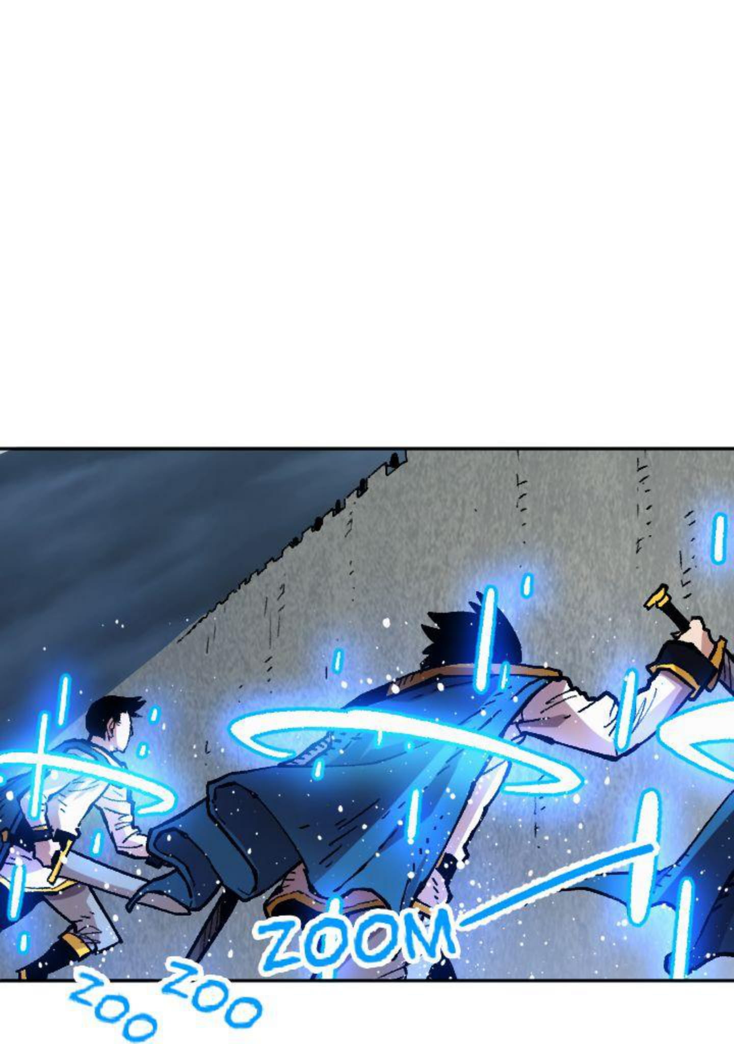 Read Slave B FR Manga Online