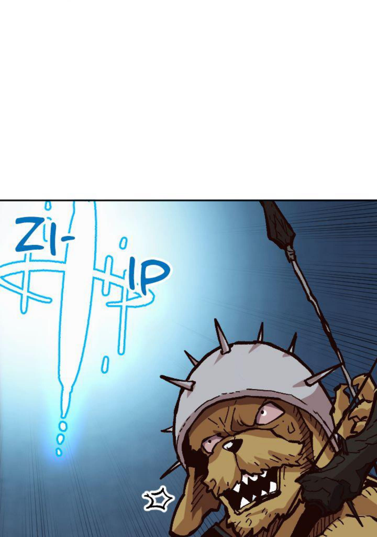 Read Slave B FR Manga Online