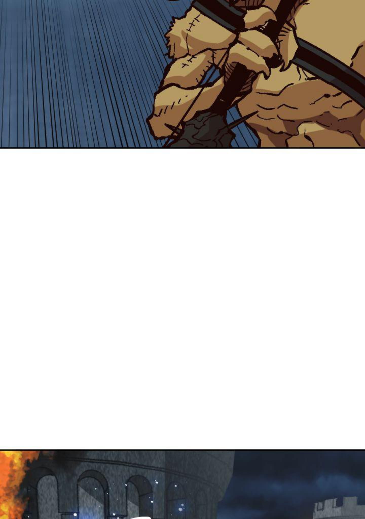 Read Slave B FR Manga Online