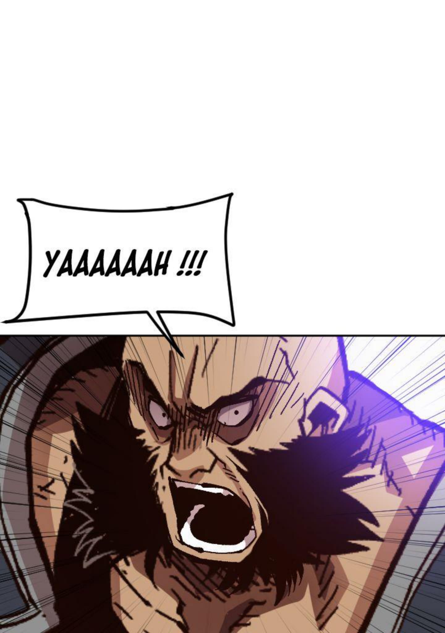 Read Slave B FR Manga Online