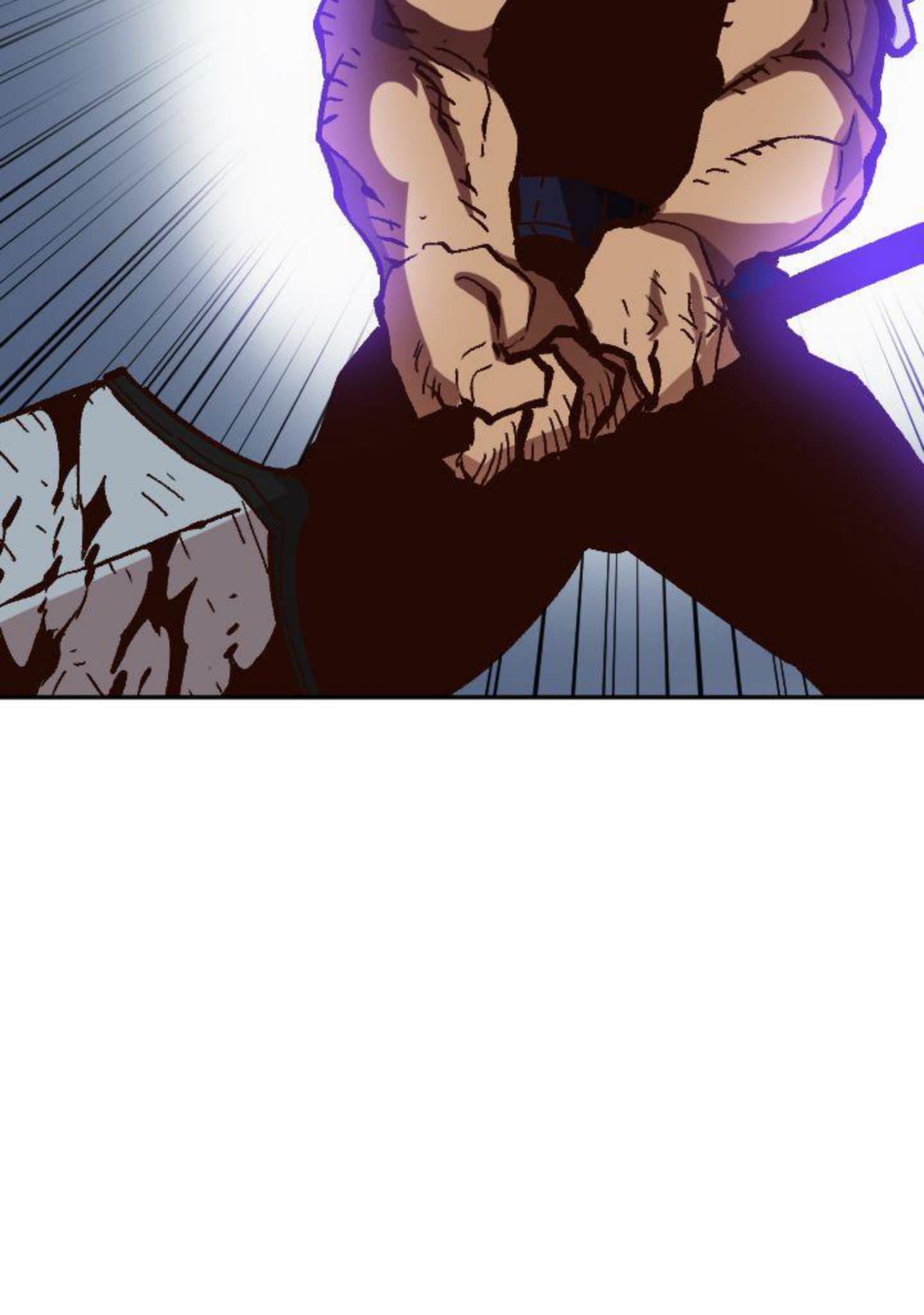 Read Slave B FR Manga Online