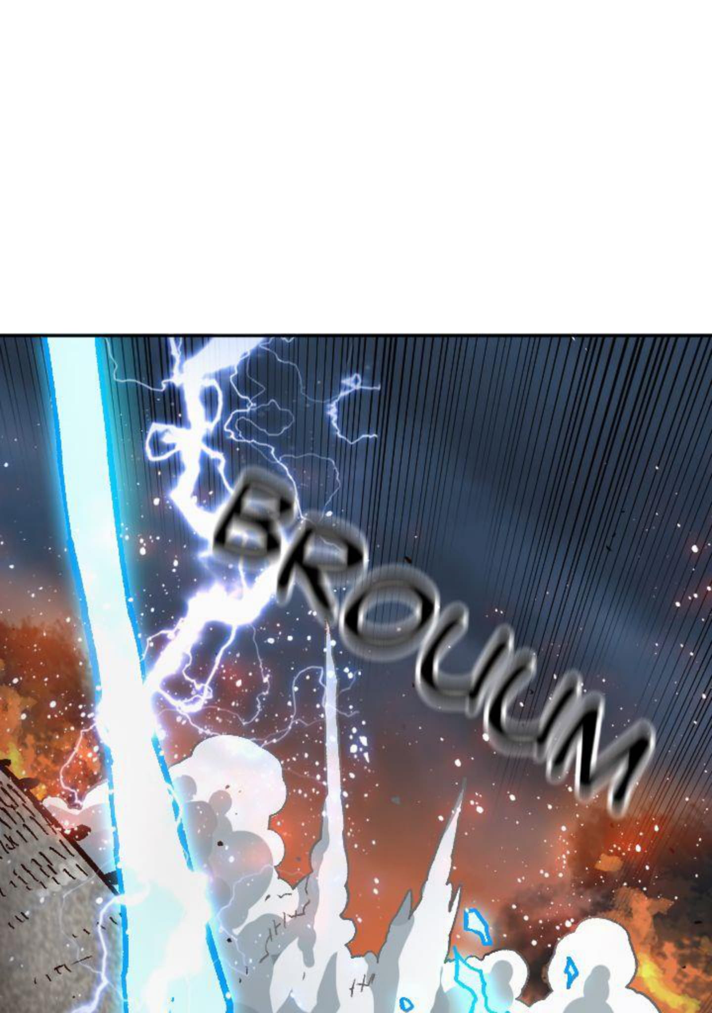 Read Slave B FR Manga Online