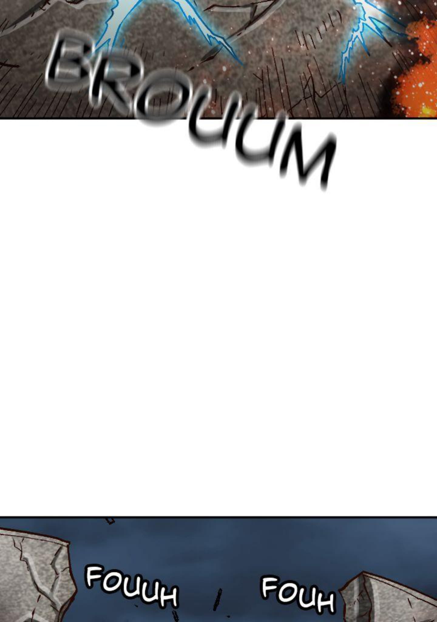 Read Slave B FR Manga Online