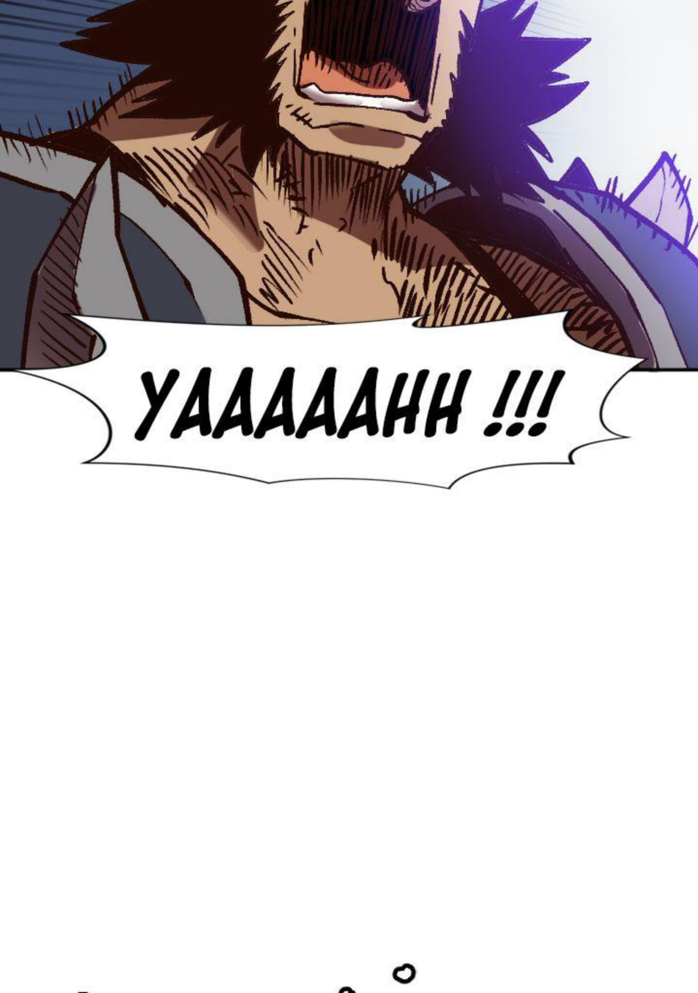 Read Slave B FR Manga Online